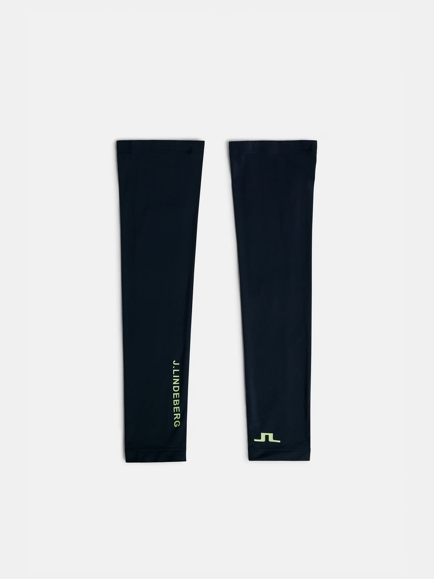 Bridge Sleeves / JL Navy