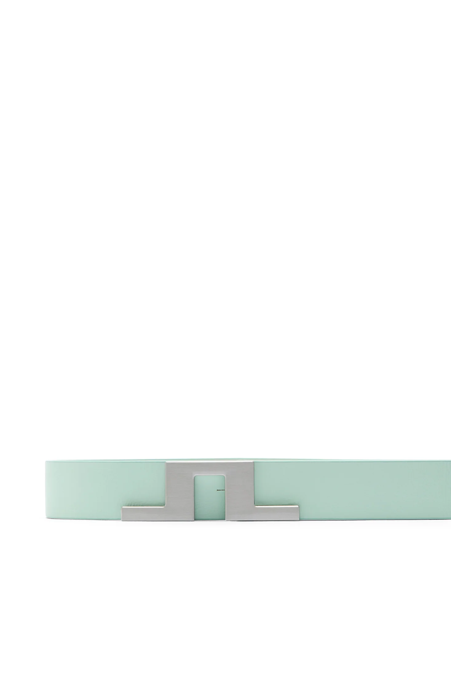 Bridger Belt 30 / Bay - Image 3
