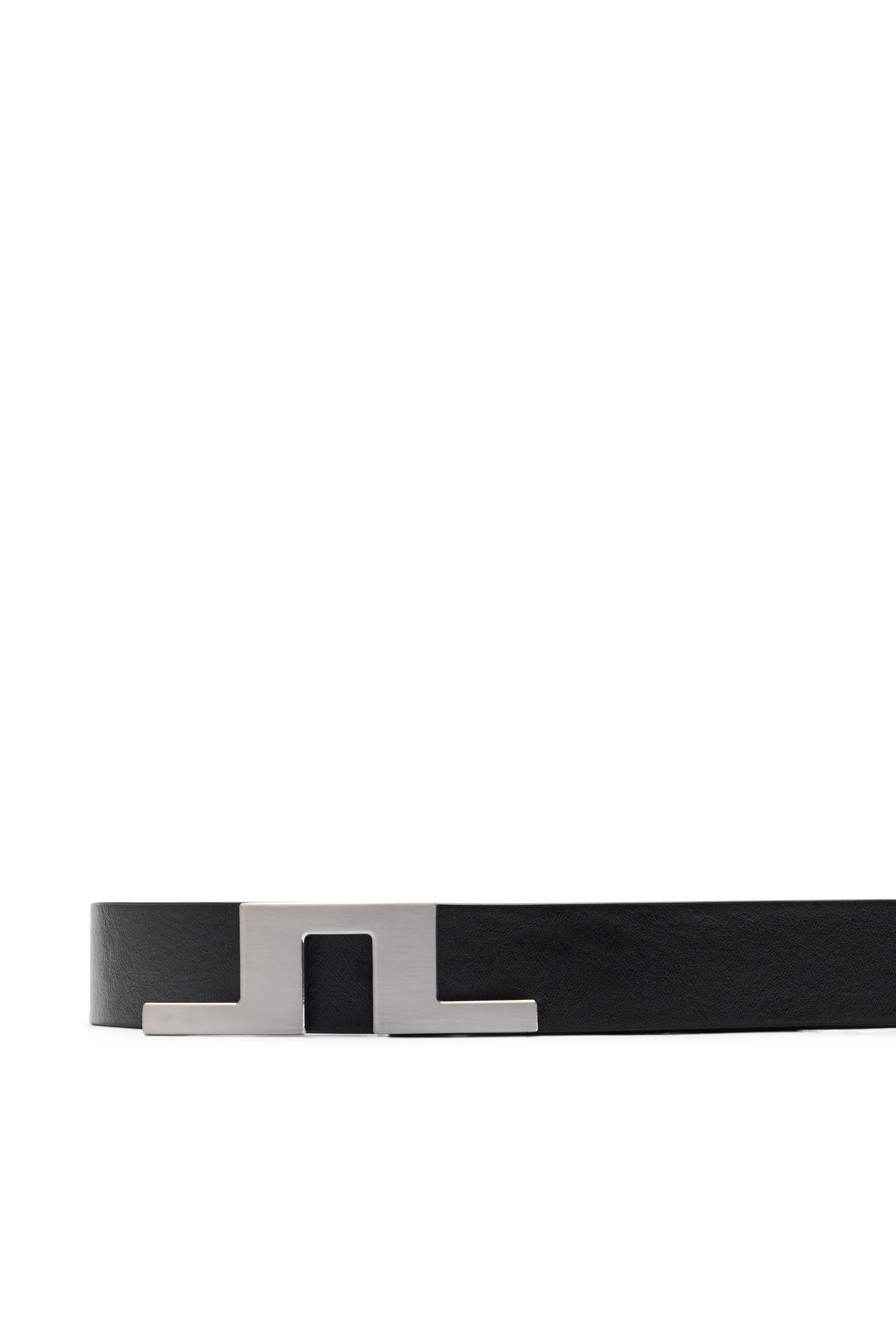 Bridger Belt 30 / Black - Image 3