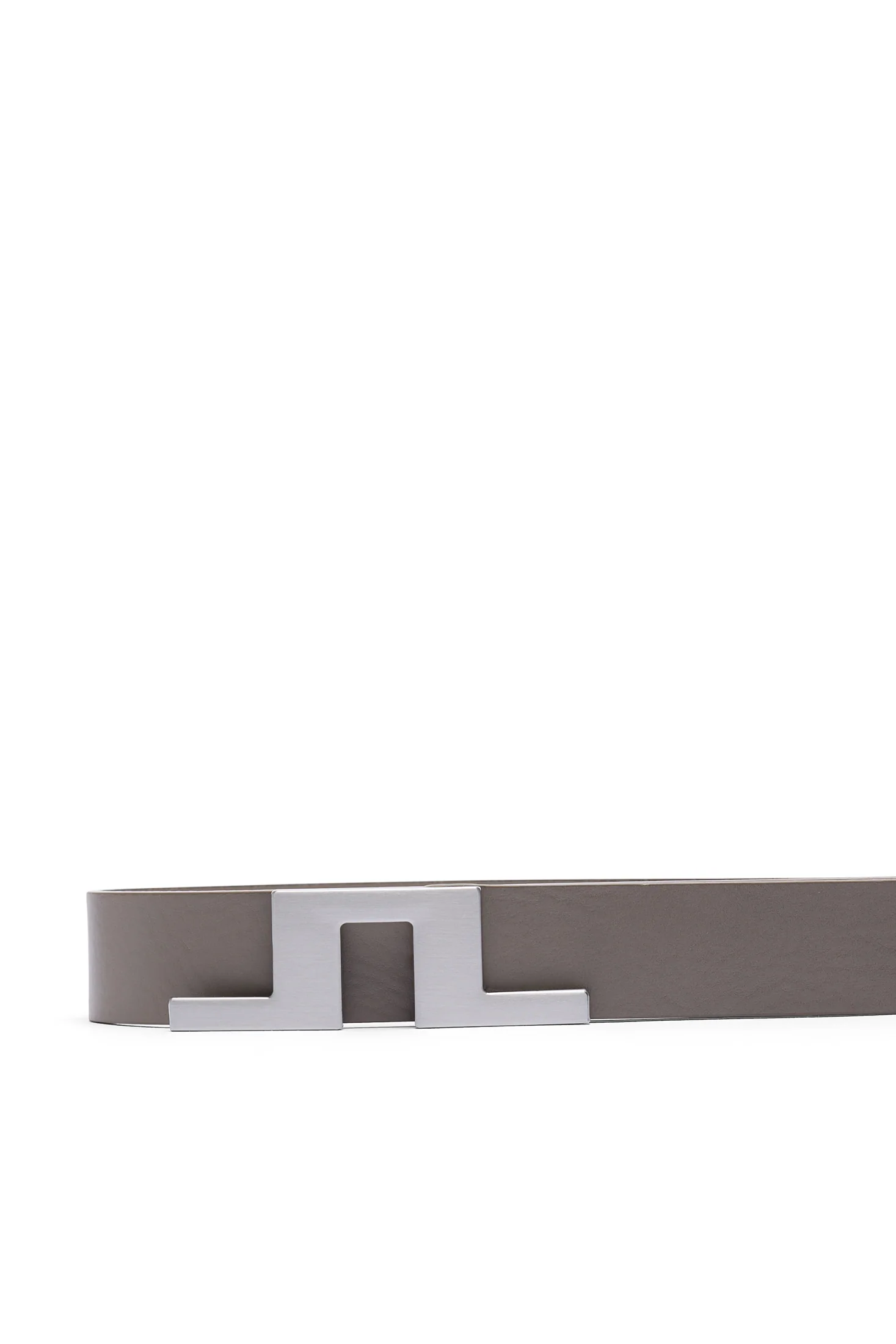 Bridger Belt 30 / Brindle - Image 3
