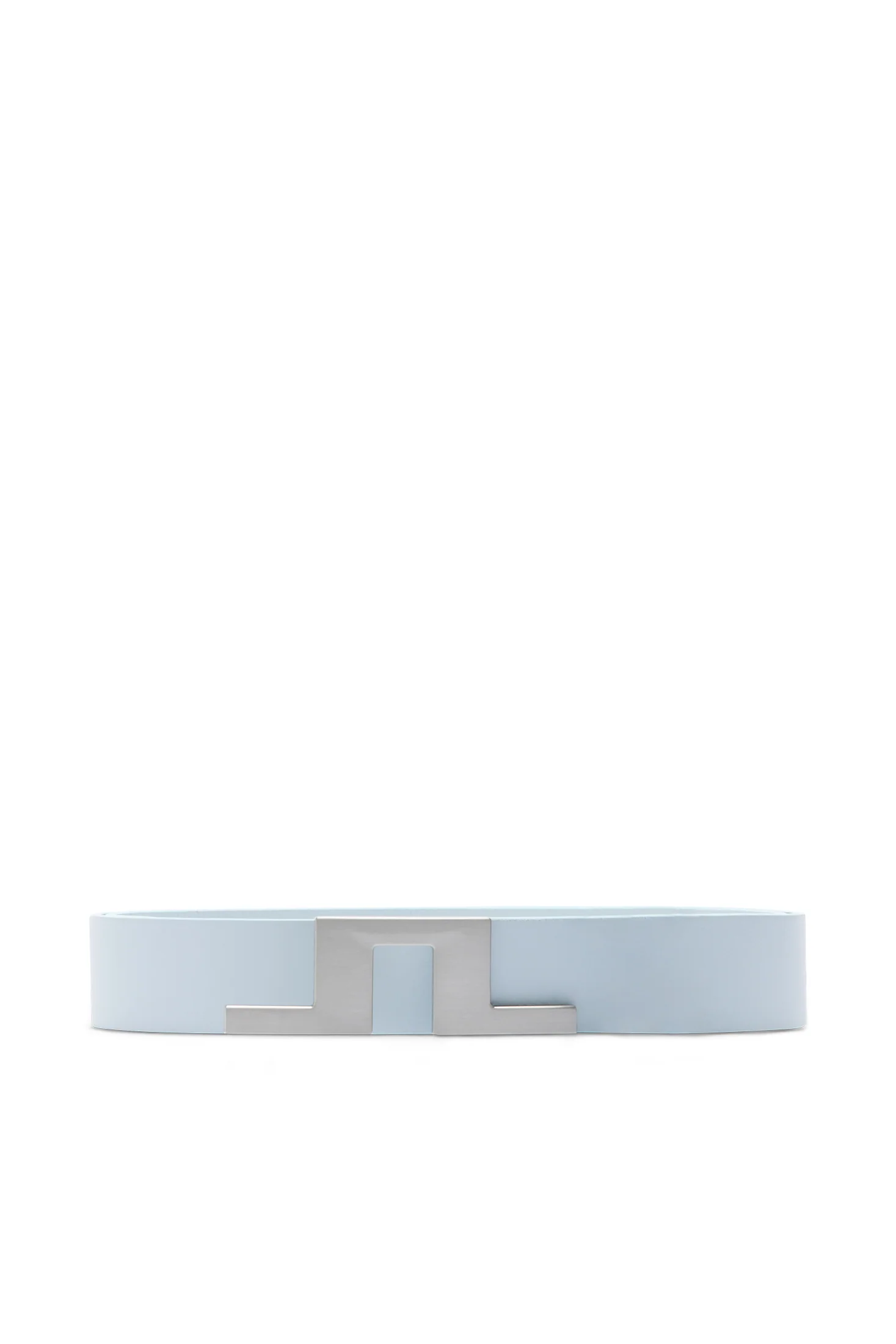 Bridger Belt 35 / Skywriting