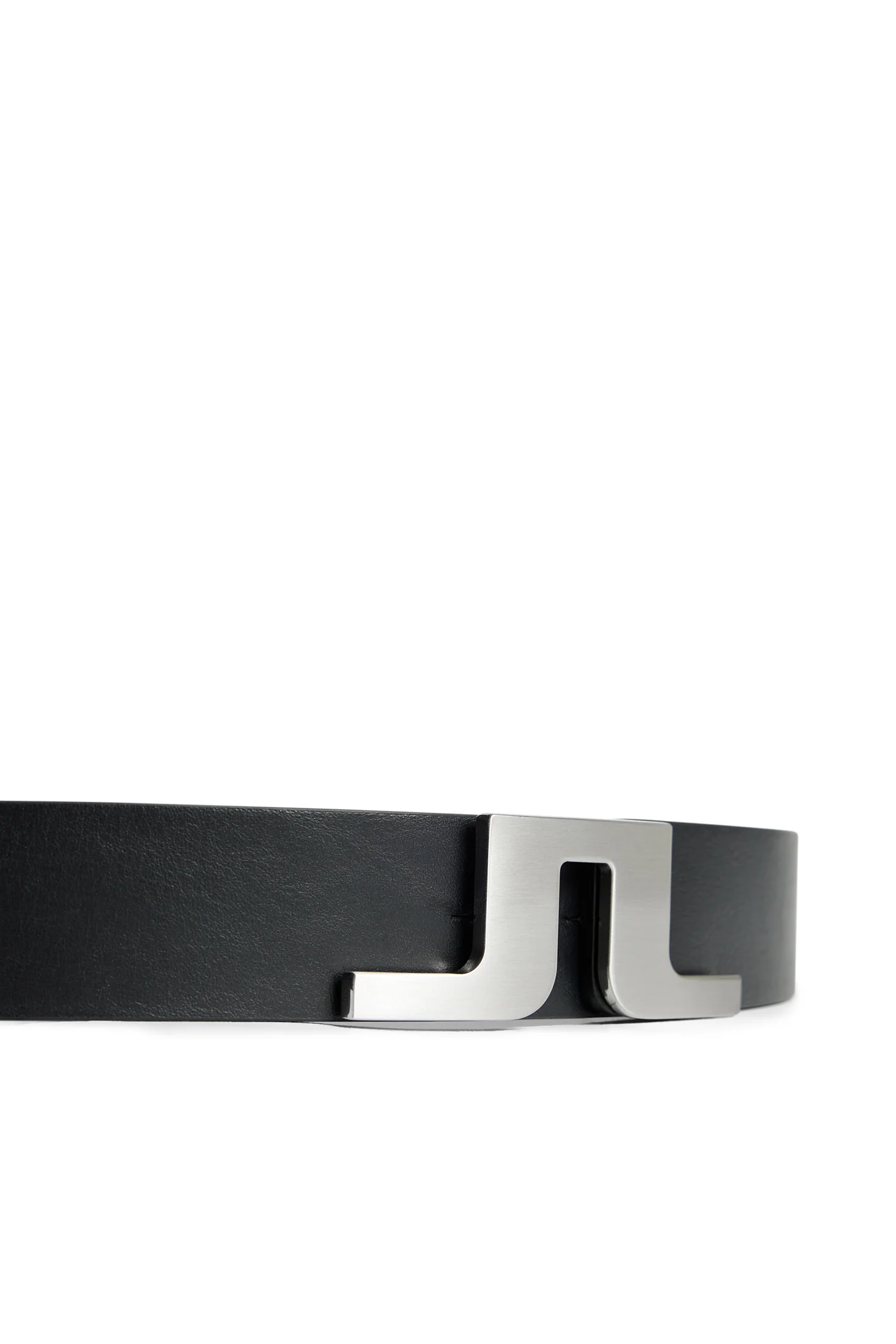 Bridger Belt / Black - Image 3