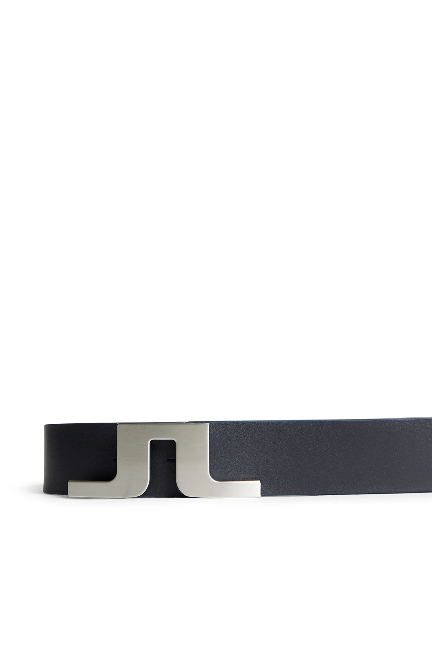 Bridger Belt / JL Navy - Image 3