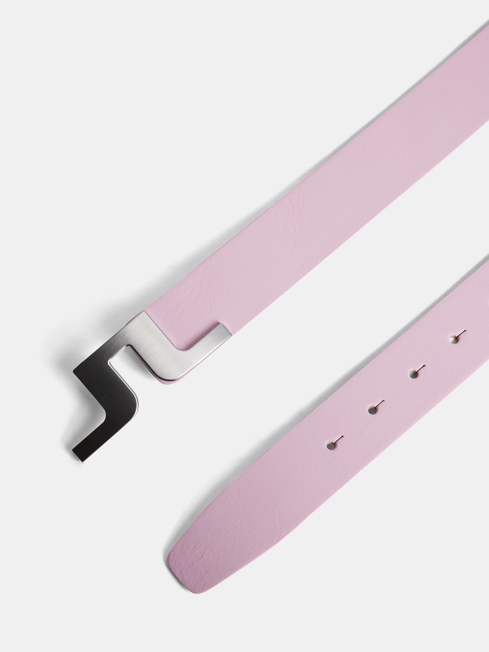 Bridger Belt / Nosegay - Image 3