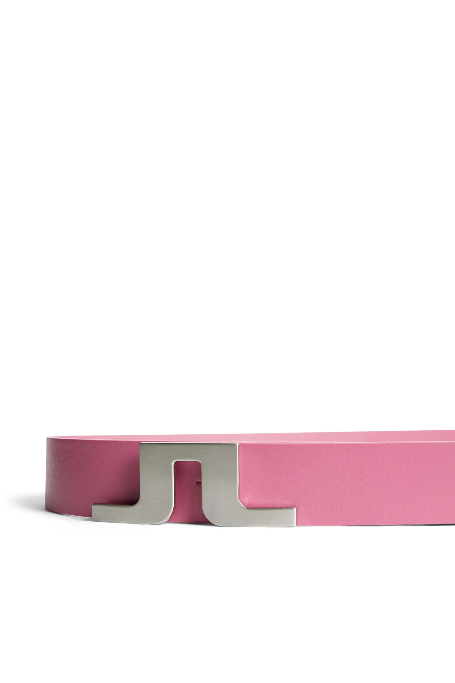 Bridger Belt / Rose Wine - Image 3