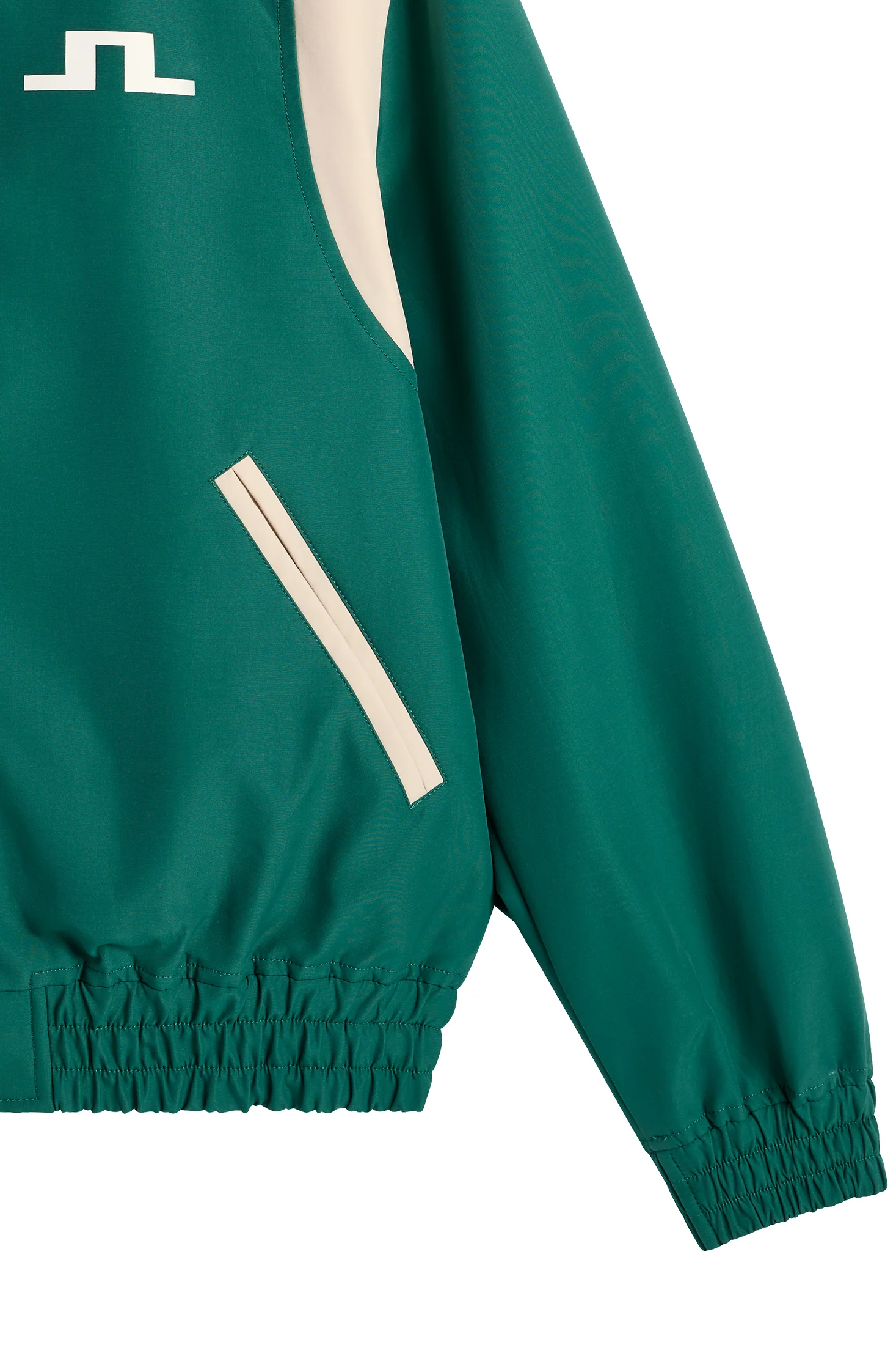 Bridger Tour Jacket / Forest Biome - Image 9