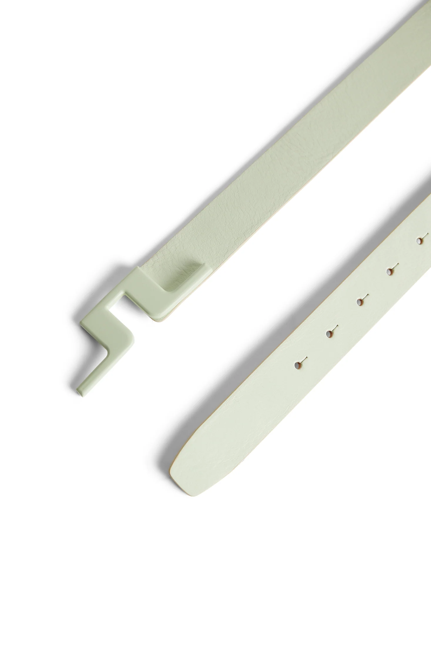 Brita Bridge Belt / Ambrosia - Image 3