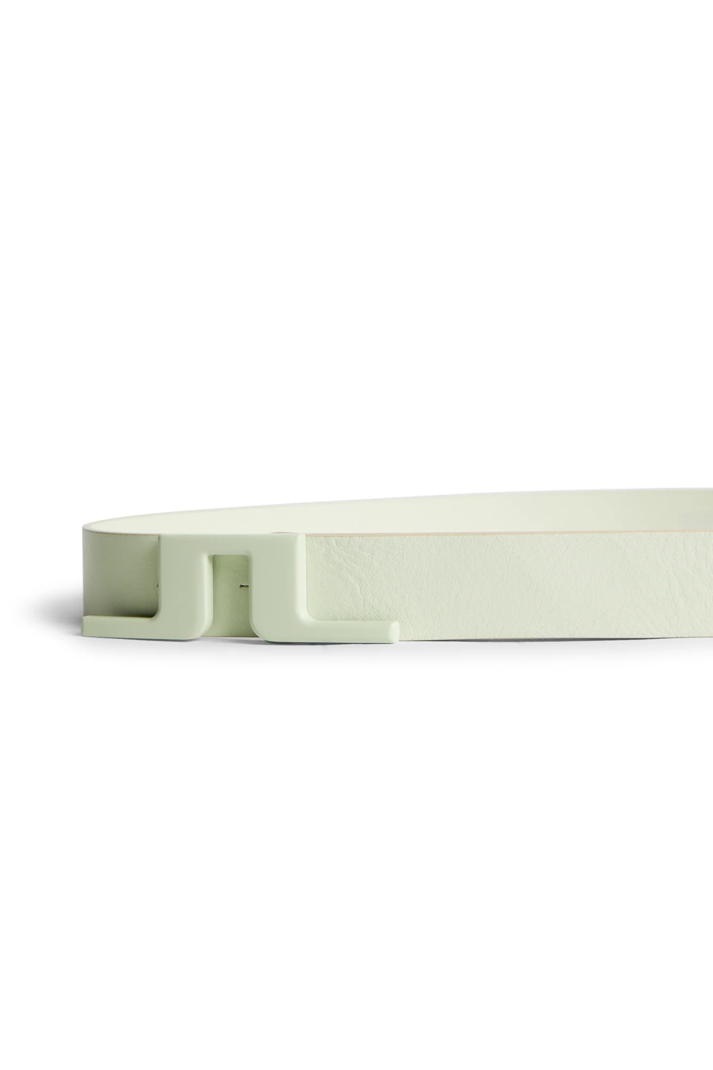 Brita Bridge Belt / Ambrosia - Image 4