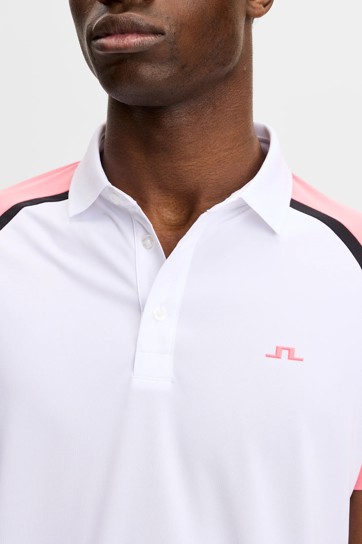 Bruce Polo / Flamingo Plume - Image 5