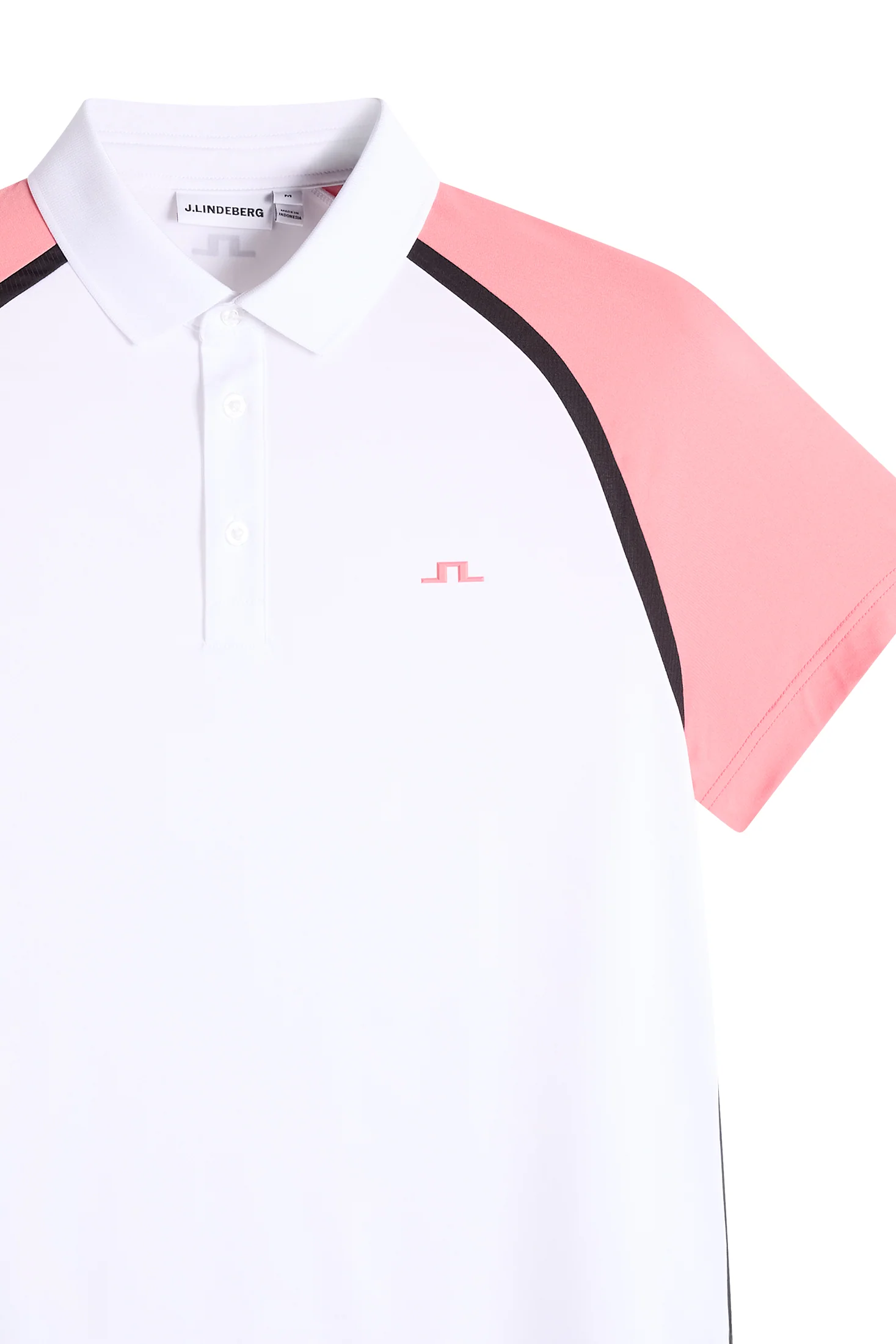 Bruce Polo / Flamingo Plume - Image 6