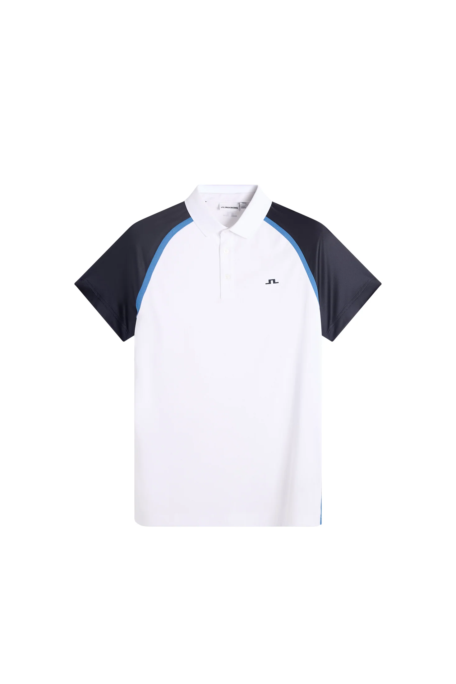 Bruce Polo / JL Navy