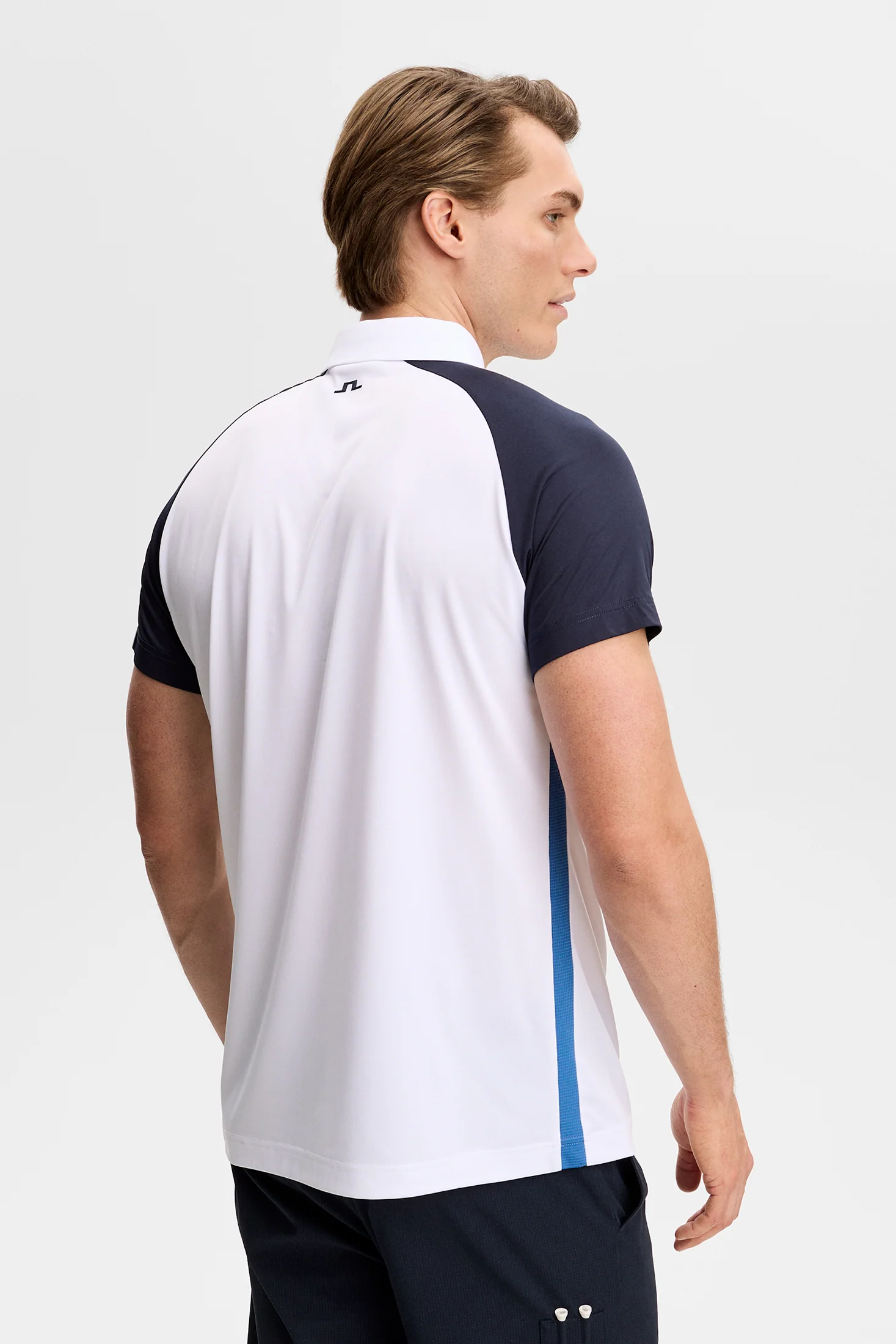 Bruce Polo / JL Navy - Image 3