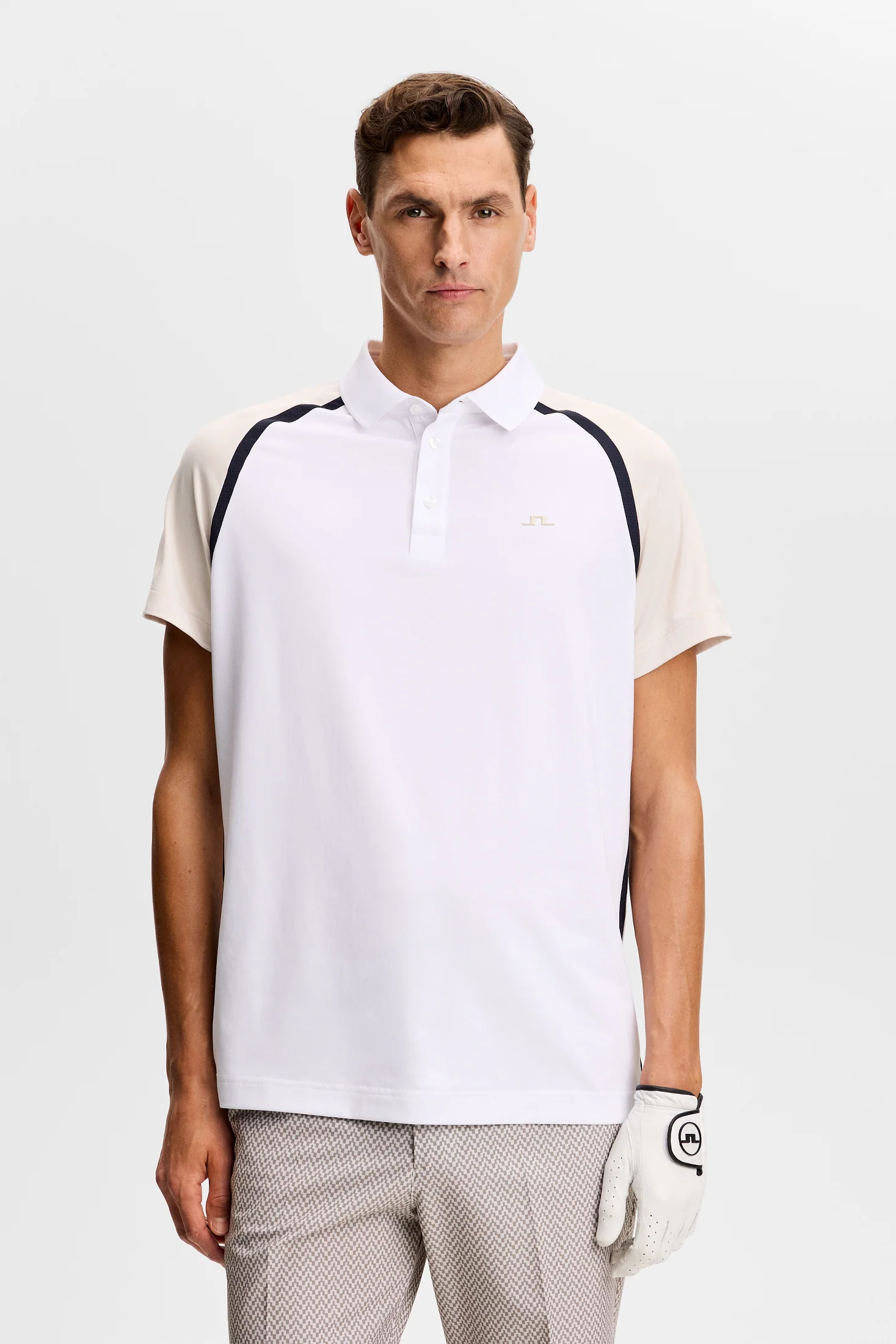 Bruce Polo / Moonbeam - Image 2