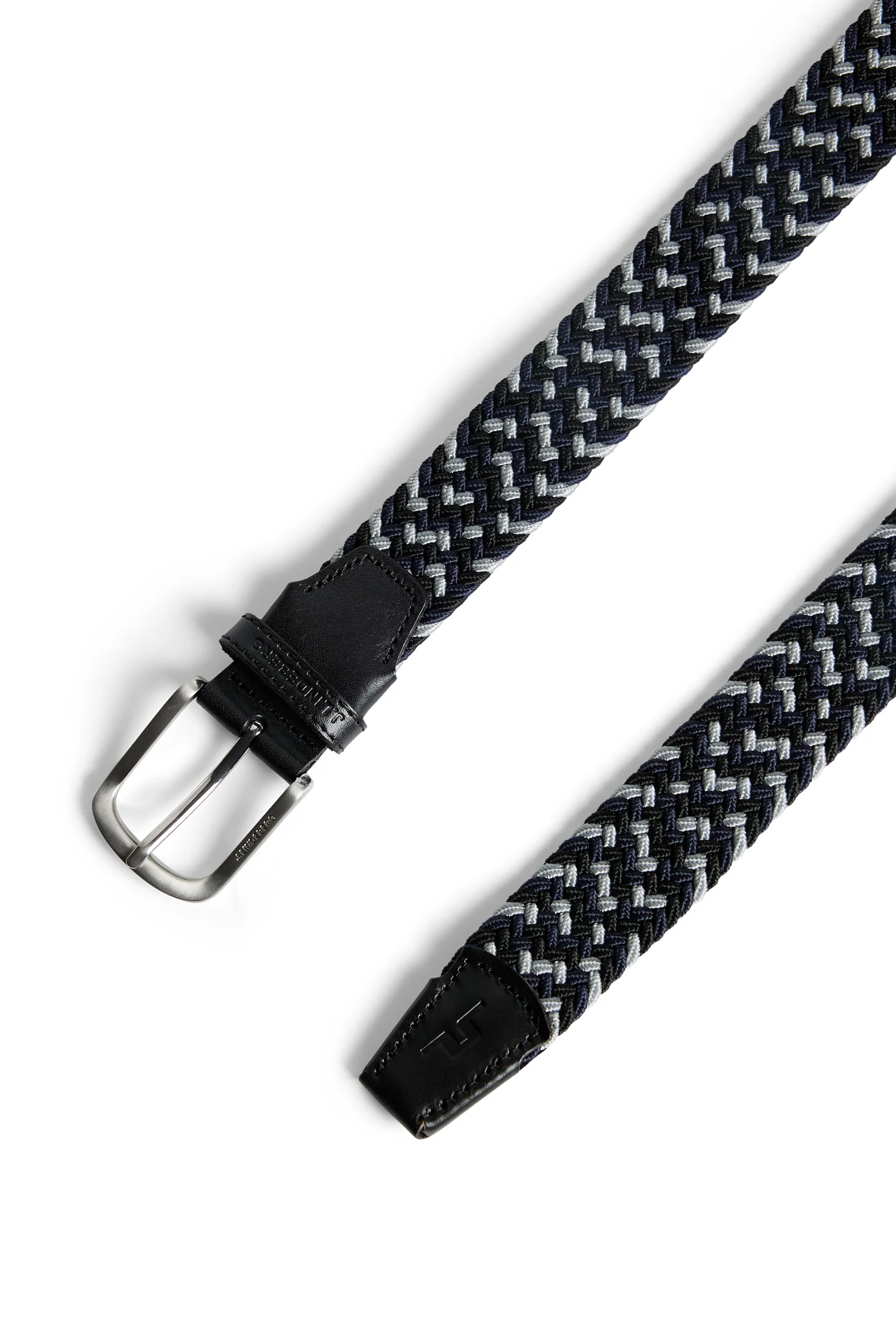 Bubba Belt / Black - Image 2