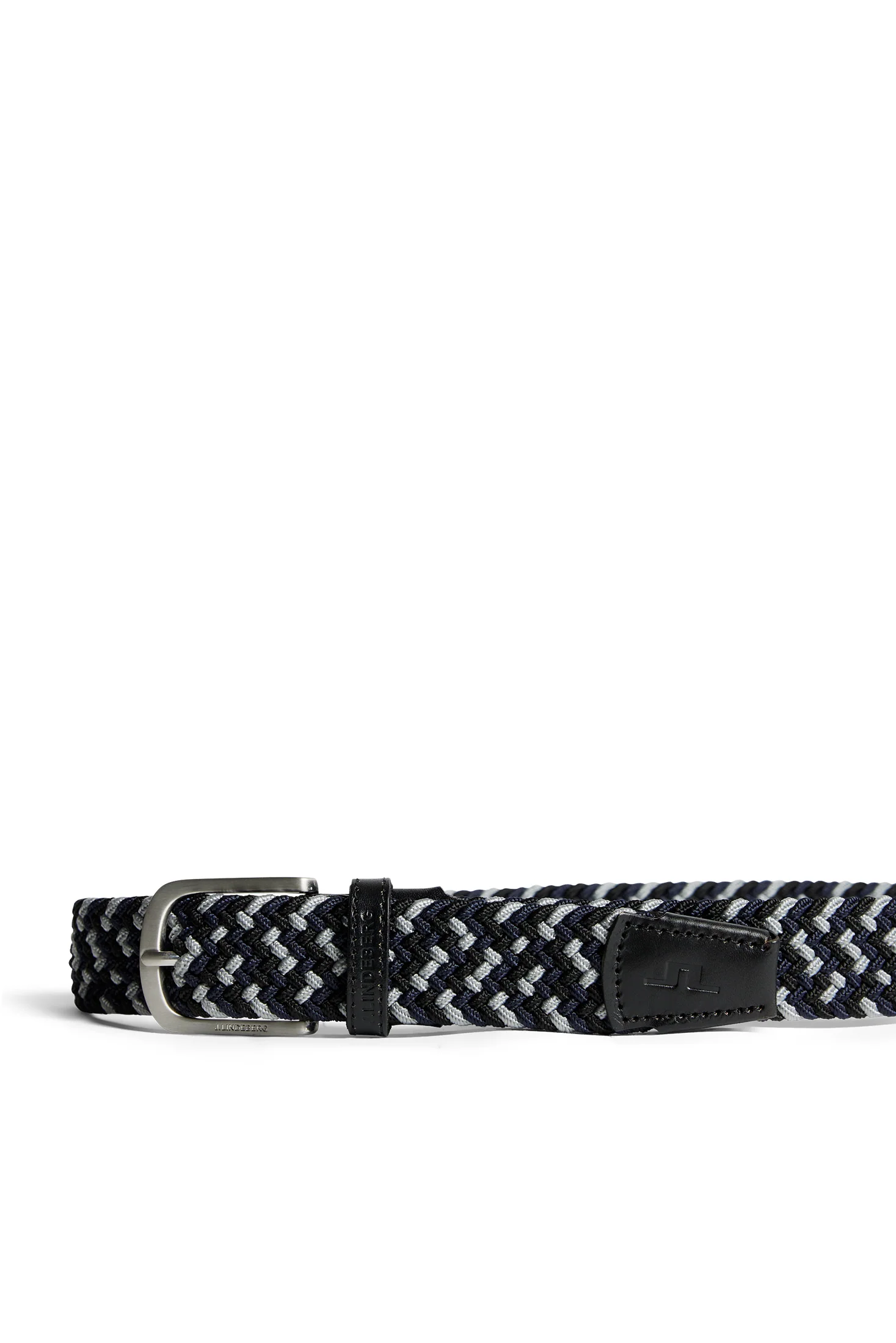 Bubba Belt / Black - Image 3