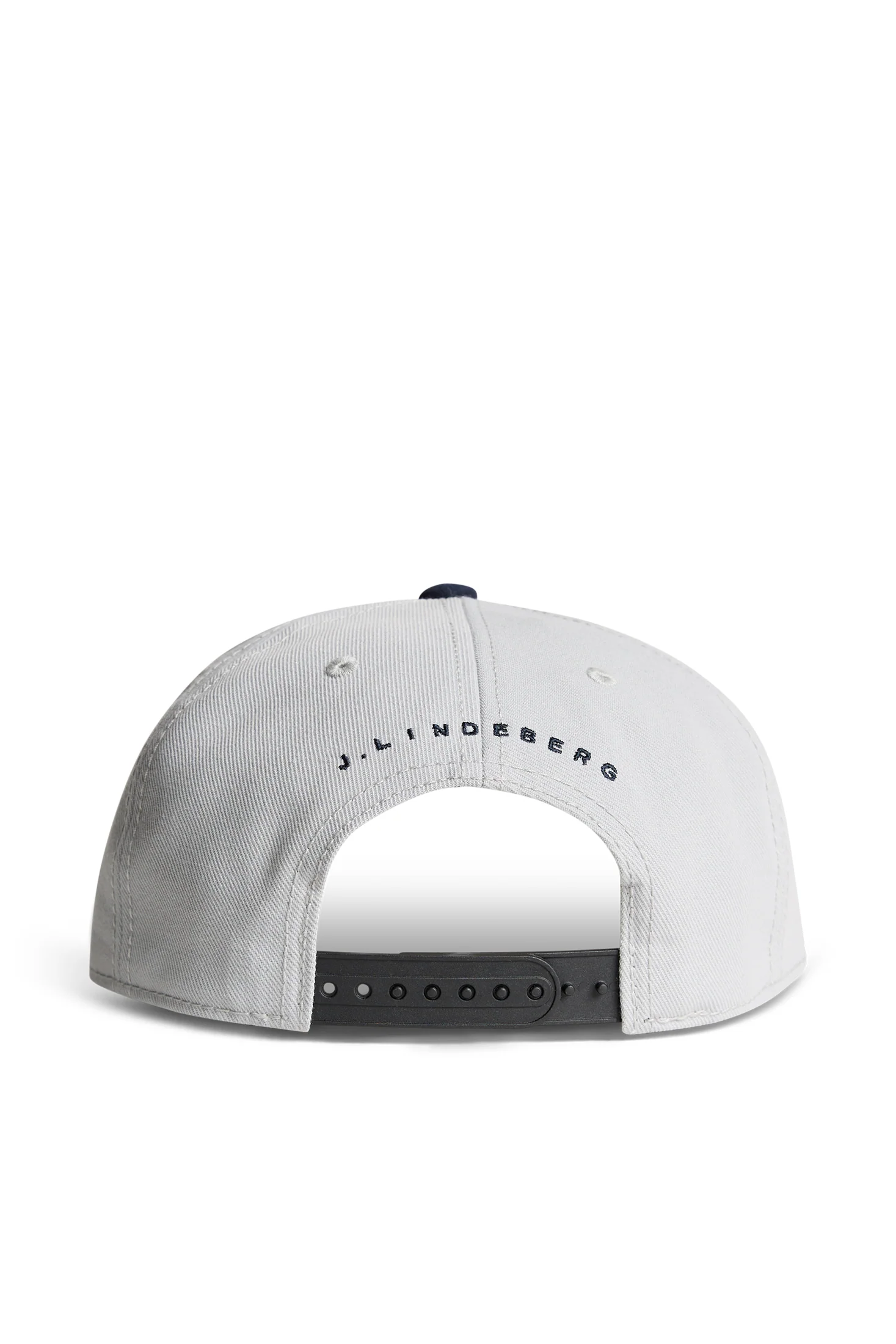 Caddie Cap / High Rise - Image 2