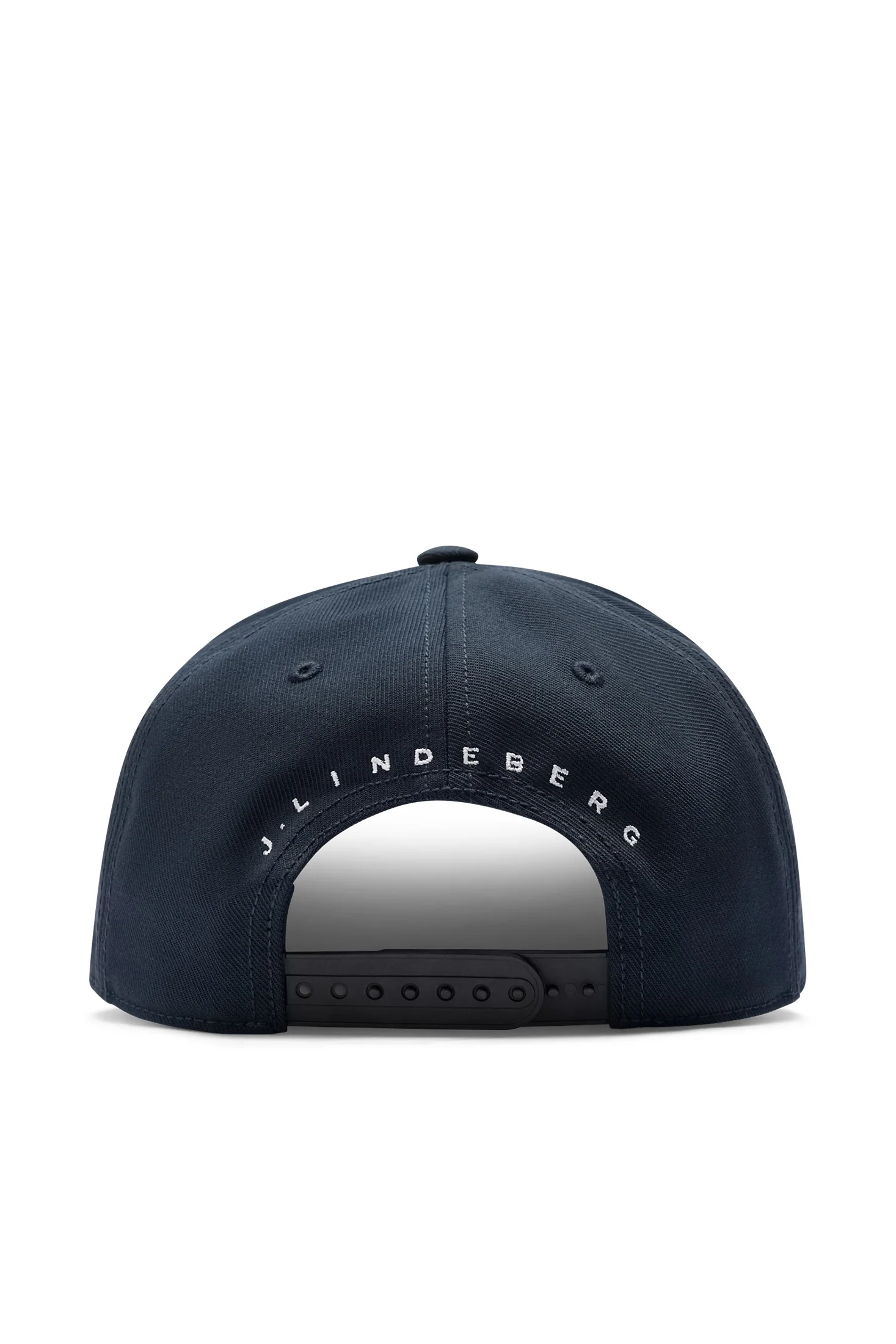 Caddie Cap / JL Navy - Image 2
