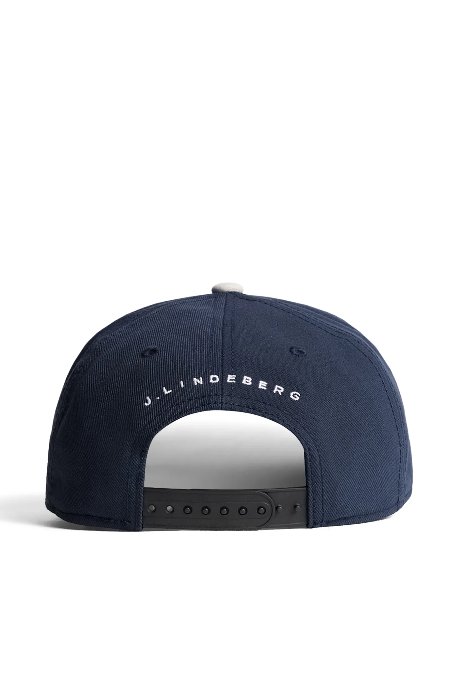 Caddie Cap / JL Navy - Image 2
