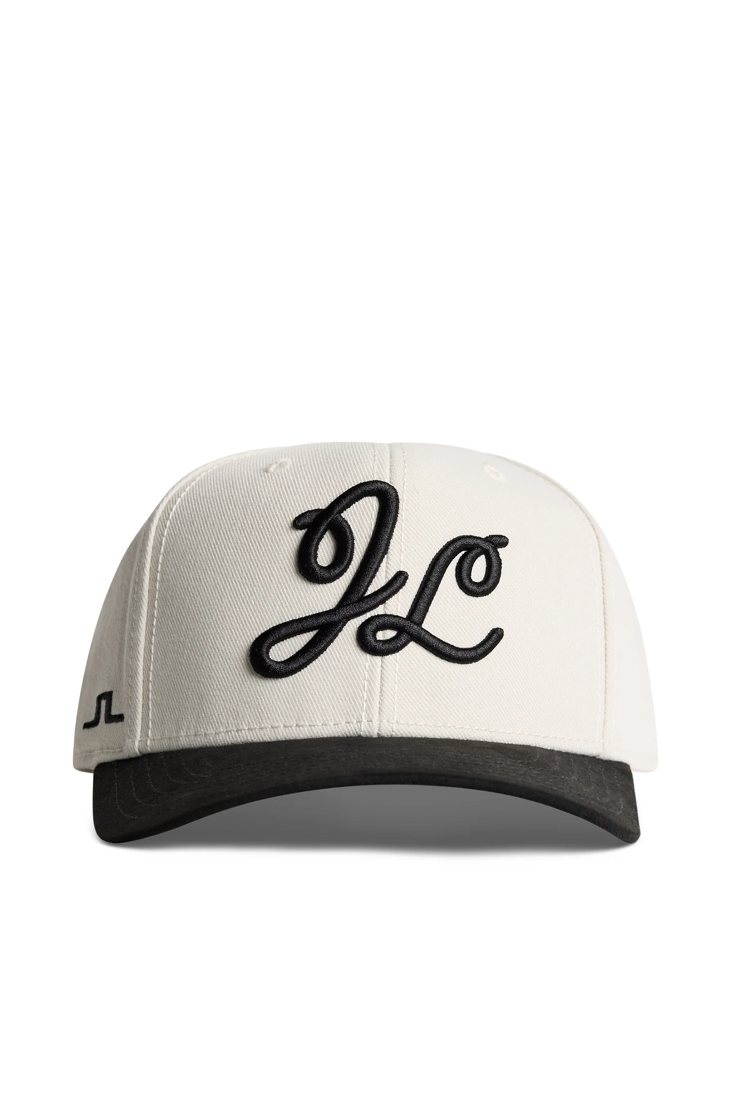 Caddie Cap / Moonbeam