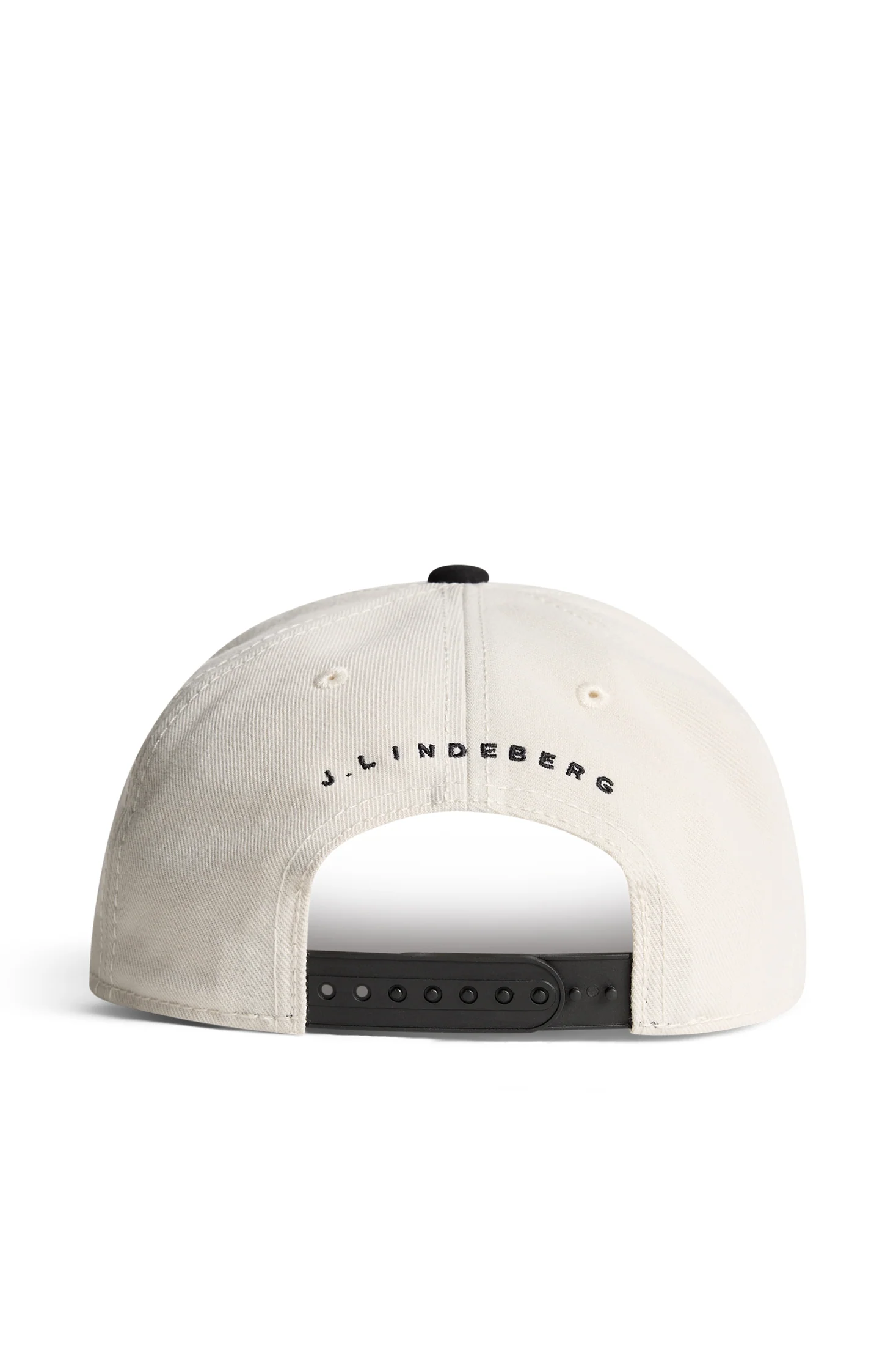 Caddie Cap / Moonbeam - Image 2