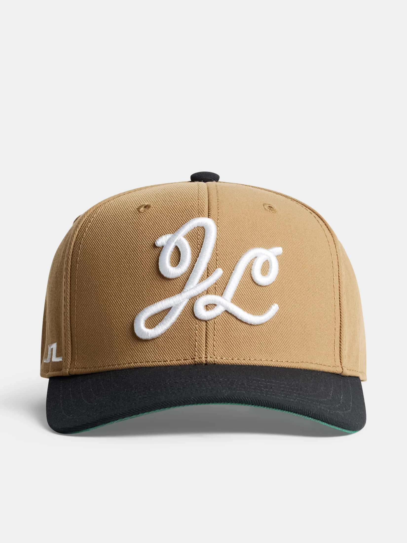 Caddie Cap / Tigers Eye - Image 3