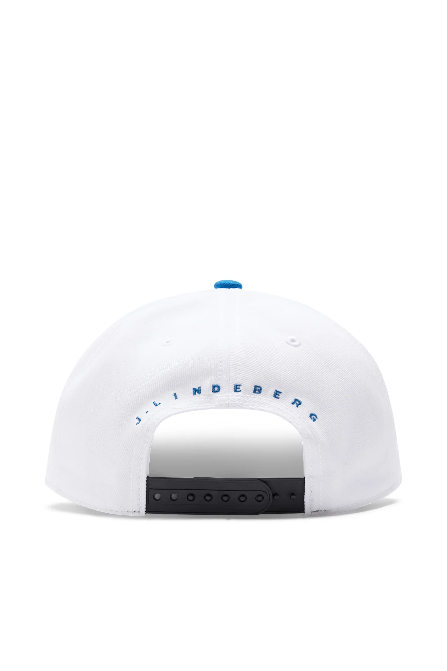 Caddie Cap / White - Image 2