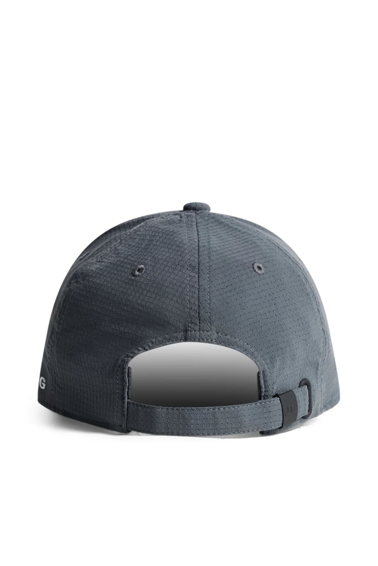 Caden Cap / Asphalt - Image 2