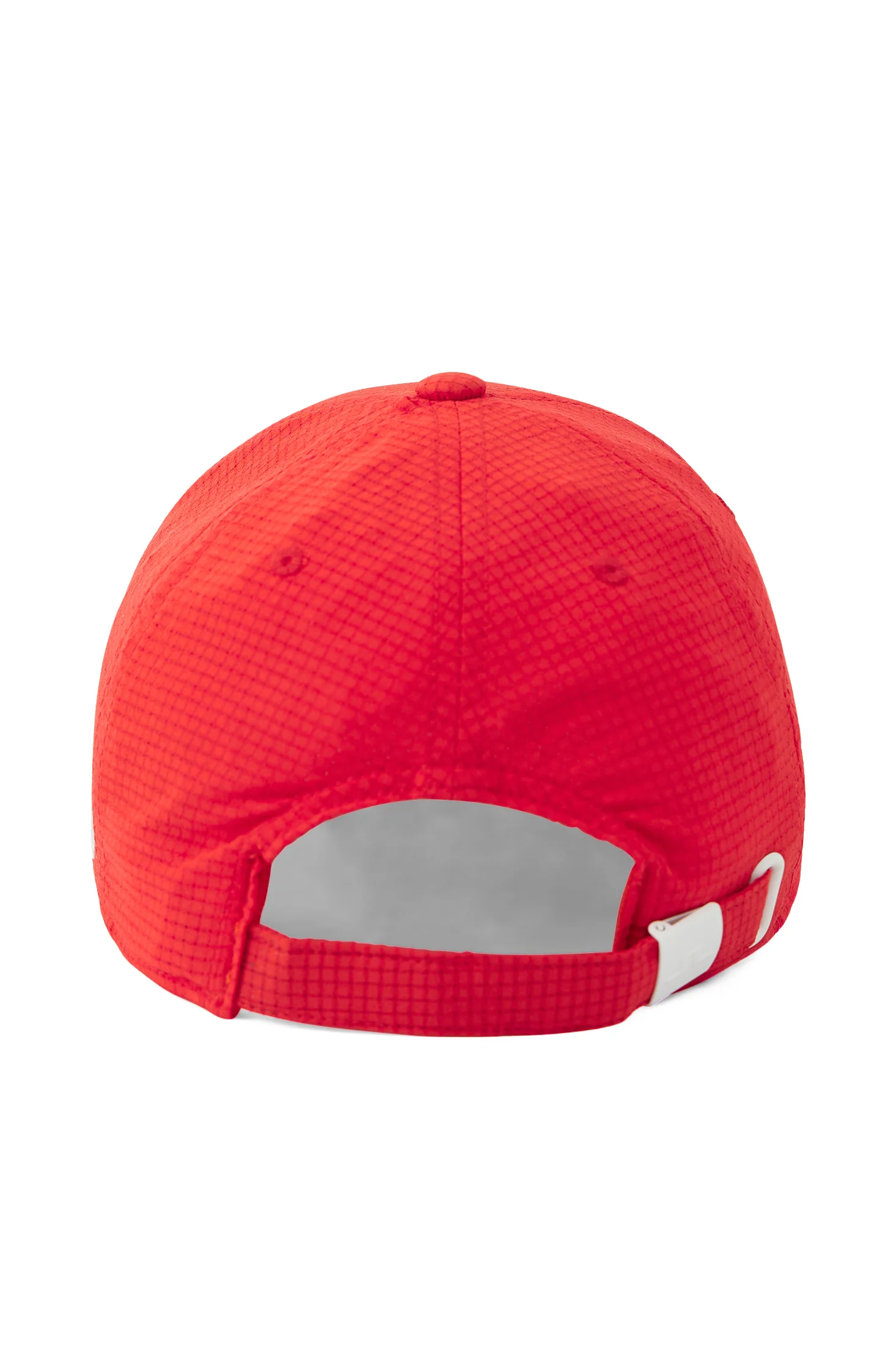 Caden Cap / Bittersweet - Image 2