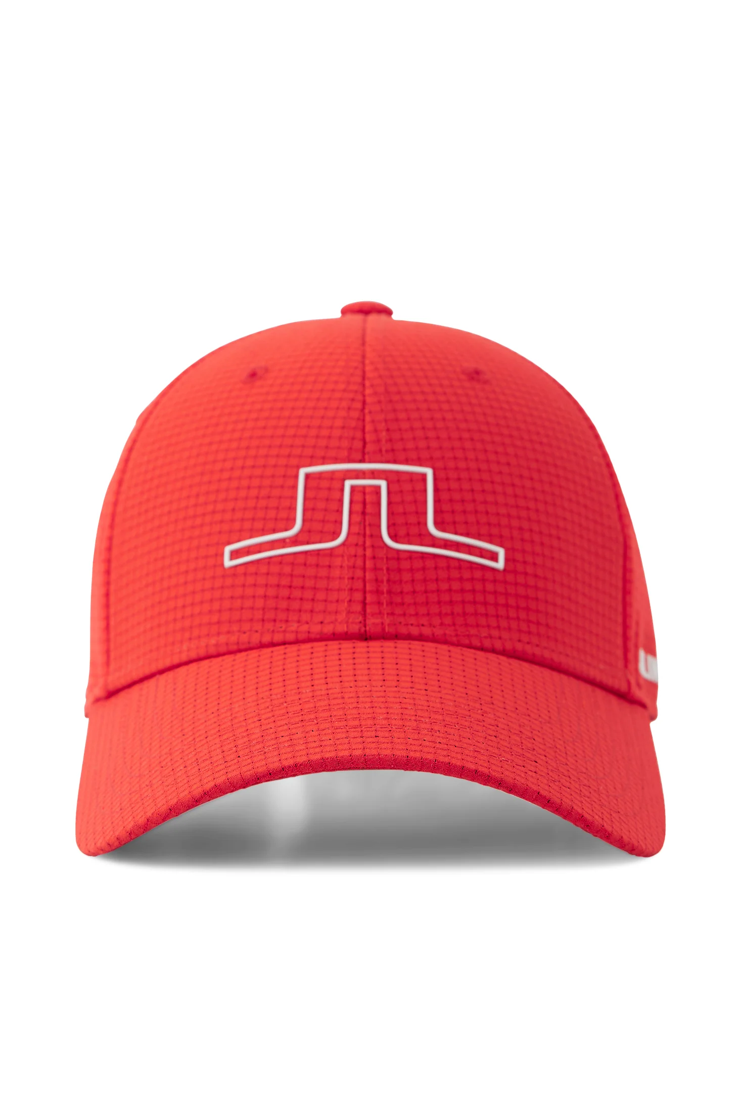 Caden Cap / Bittersweet - Image 3