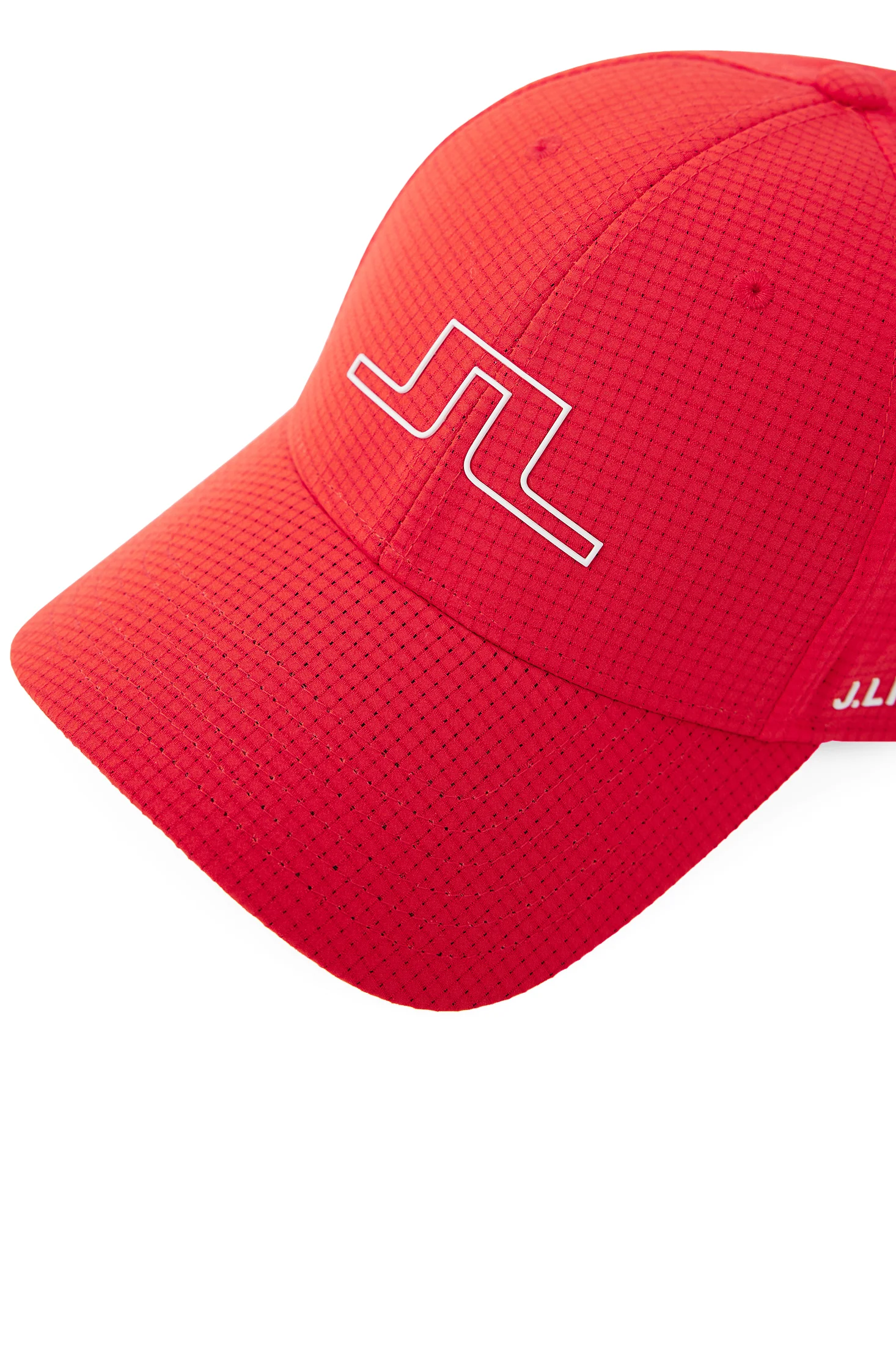 Caden Cap / Bittersweet - Image 4