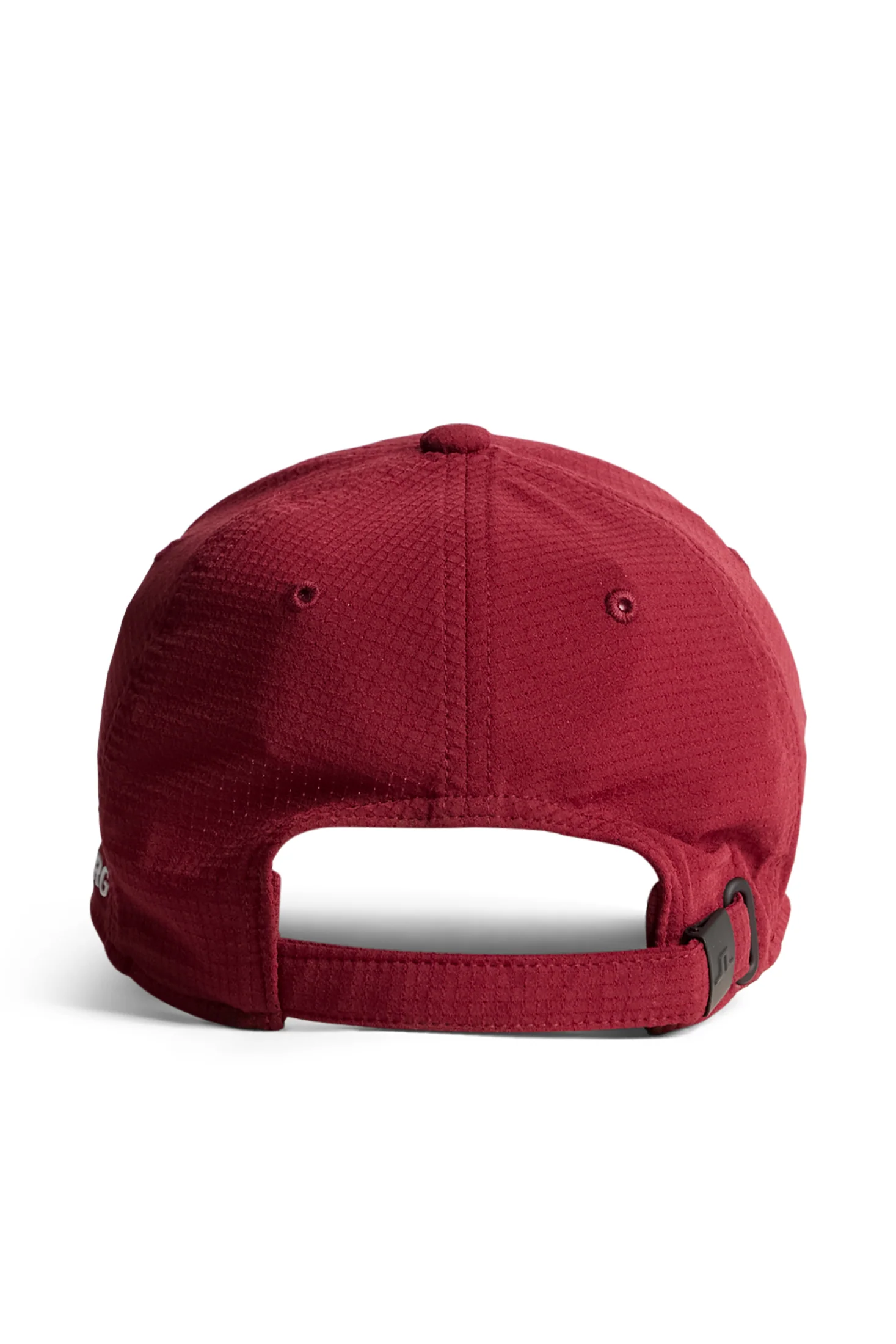Caden Cap / Cabernet - Image 2