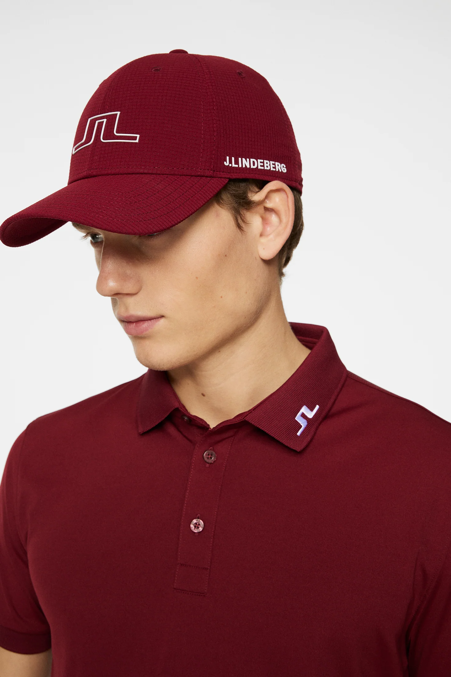 Caden Cap / Cabernet - Image 3