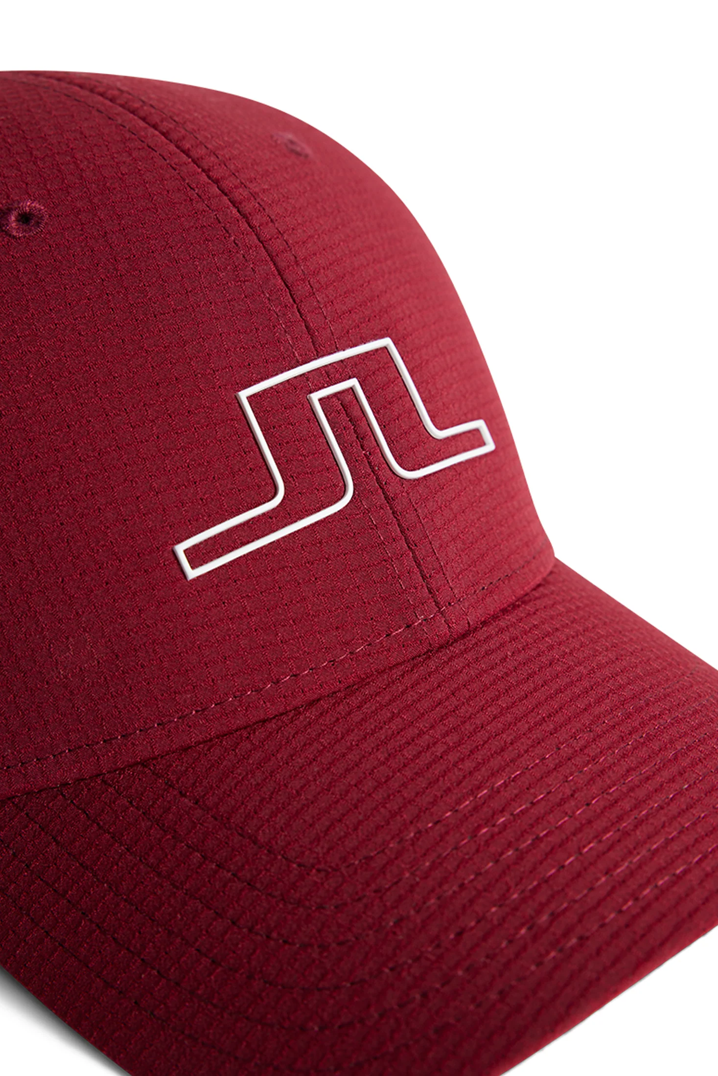 Caden Cap / Cabernet - Image 4