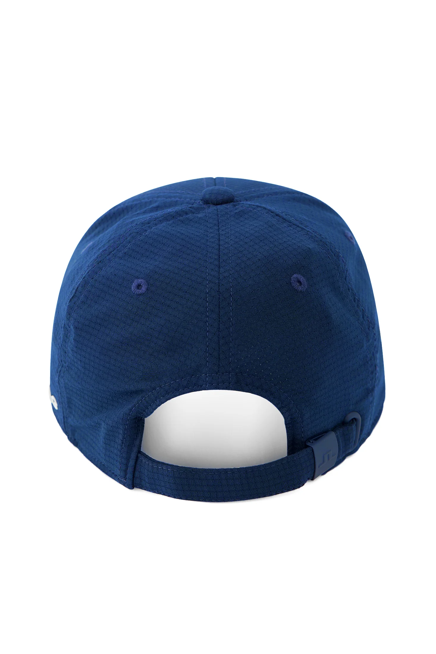 Caden Cap / Estate Blue - Image 2