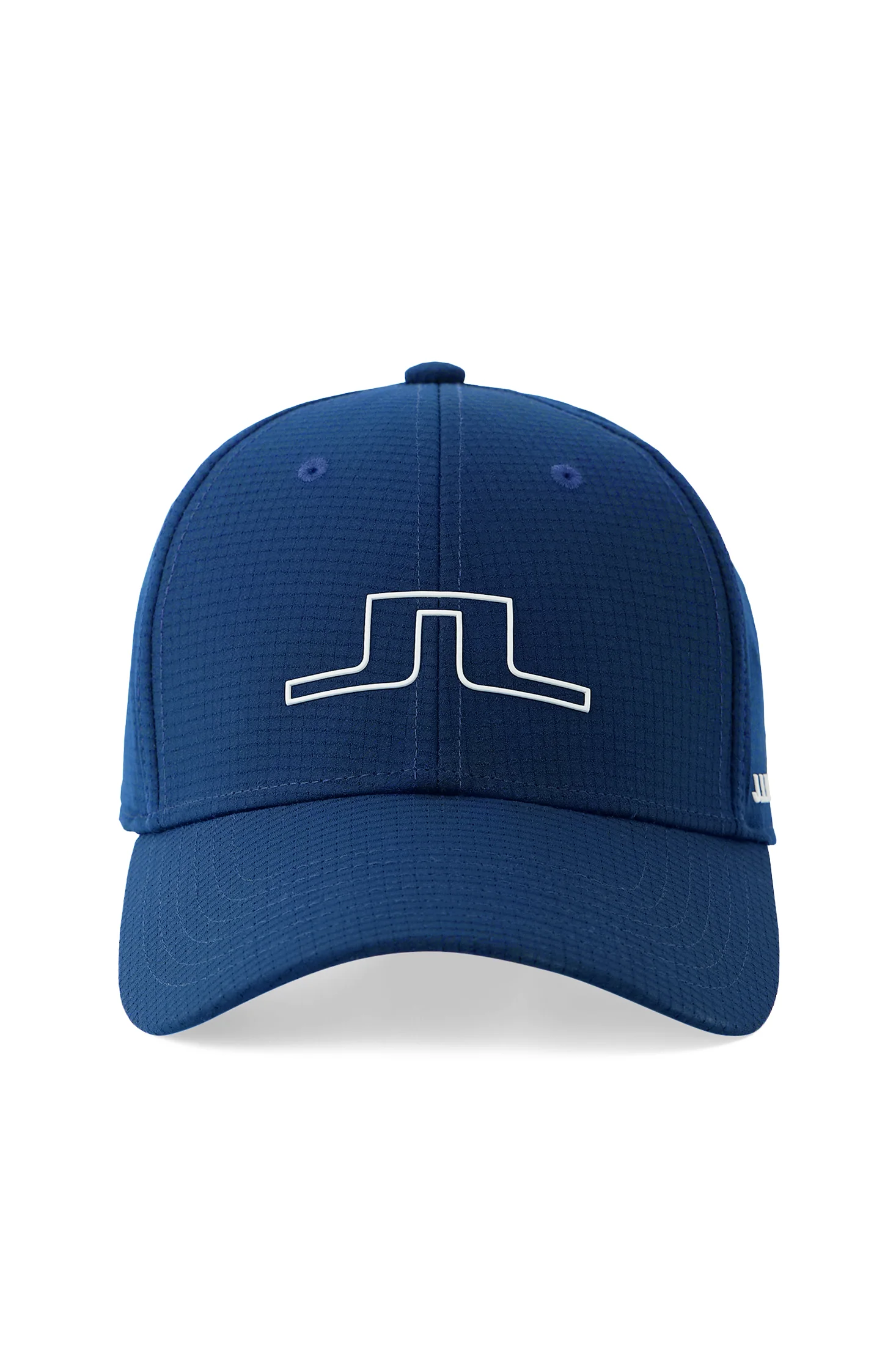 Caden Cap / Estate Blue - Image 3