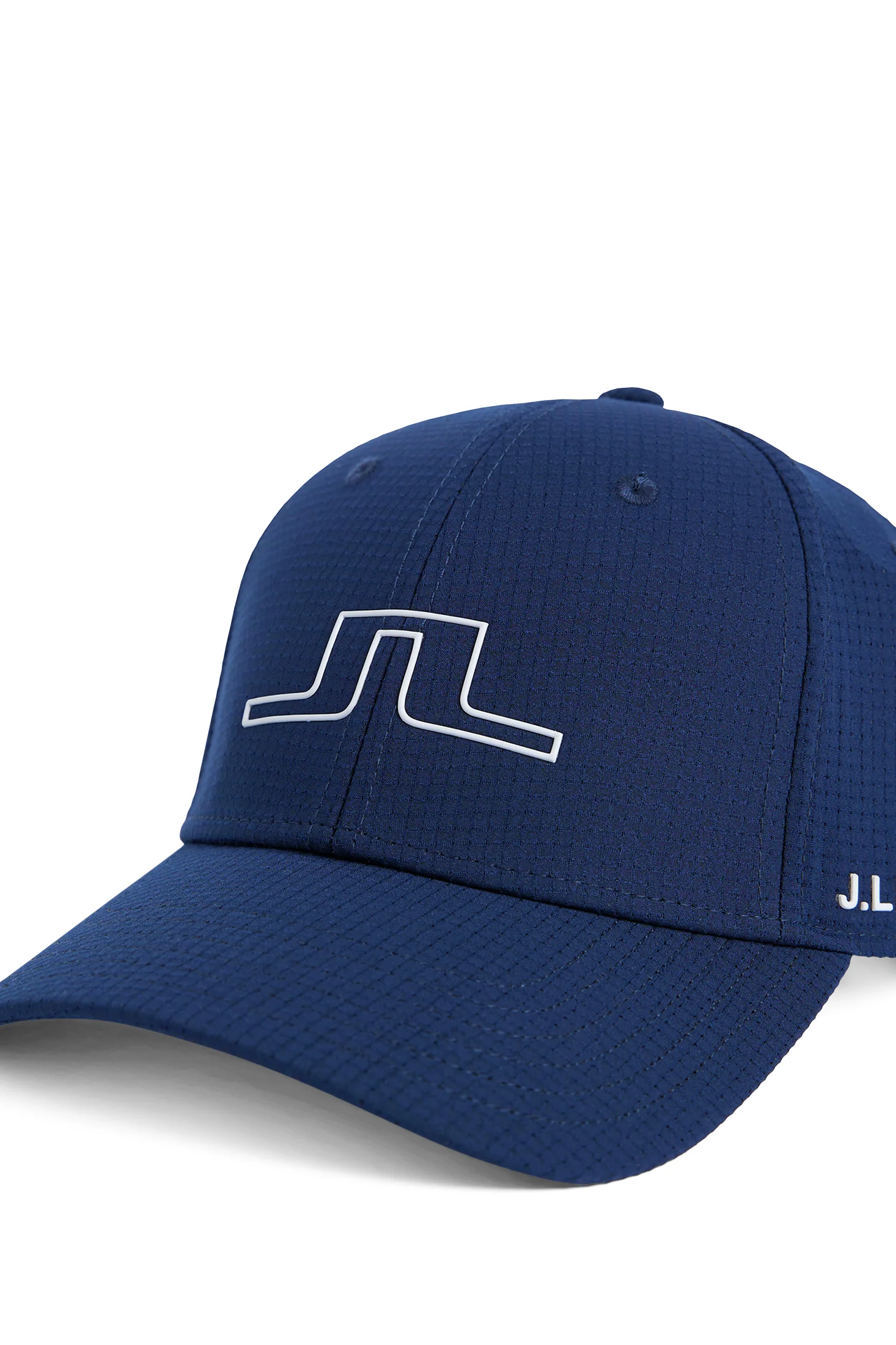 Caden Cap / Estate Blue - Image 4