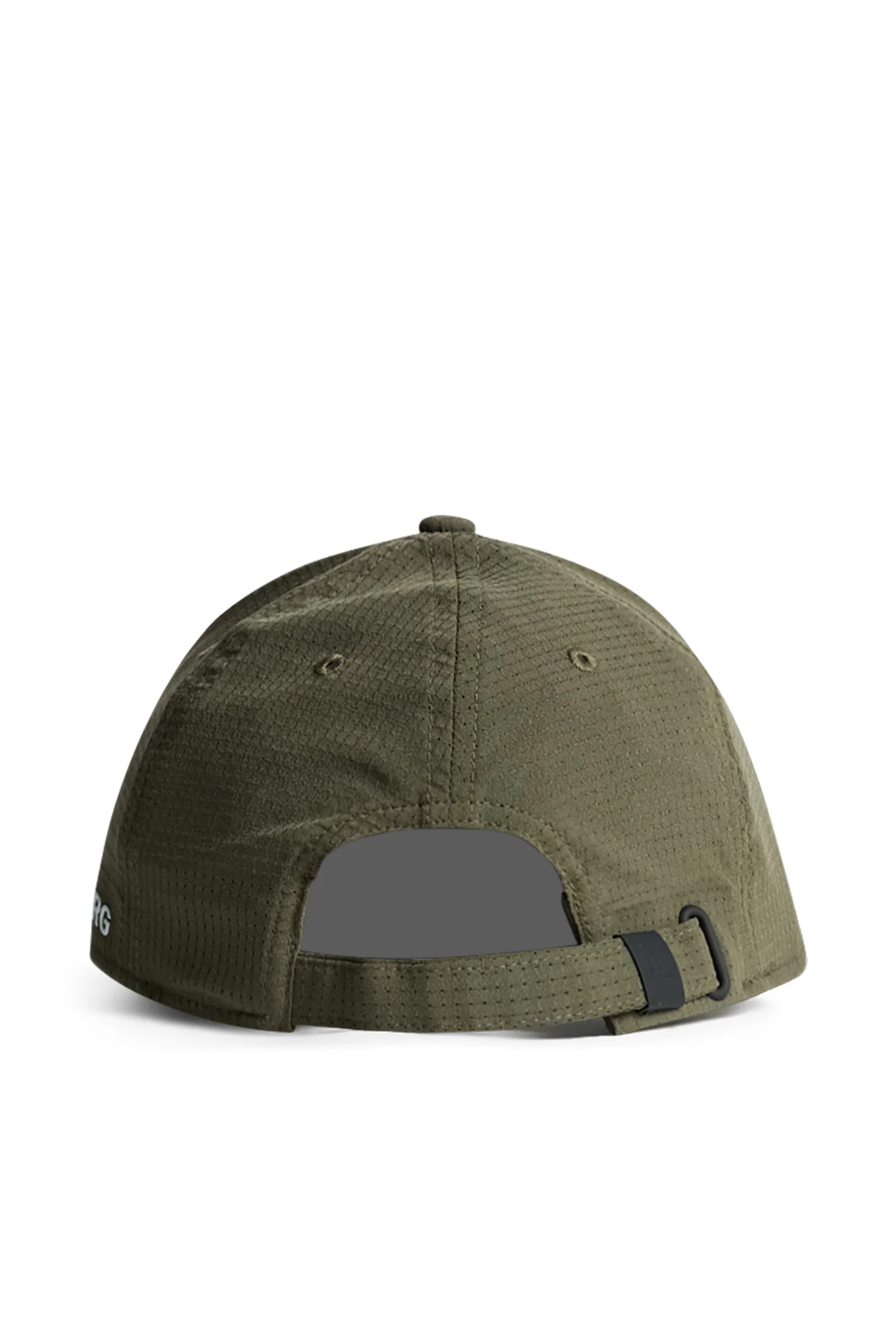 Caden Cap / Forest Green - Image 2