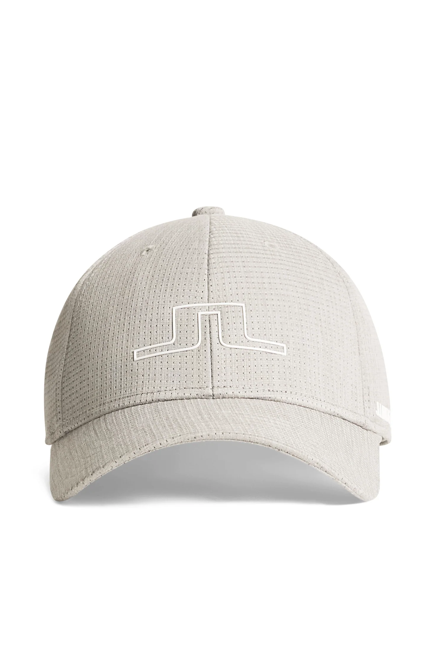 Caden Cap / Moonbeam