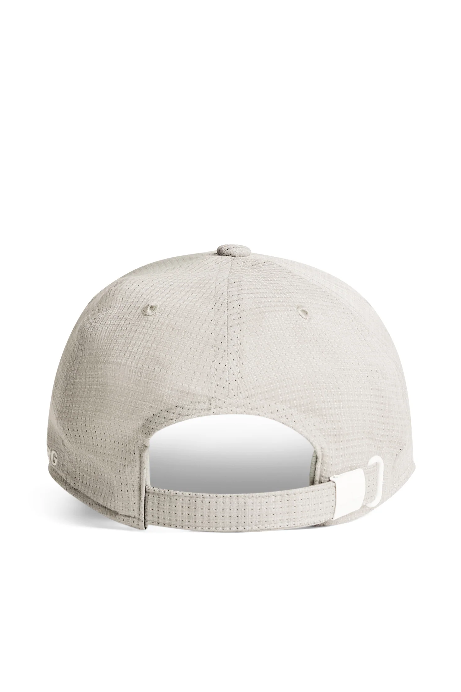 Caden Cap / Moonbeam - Image 2