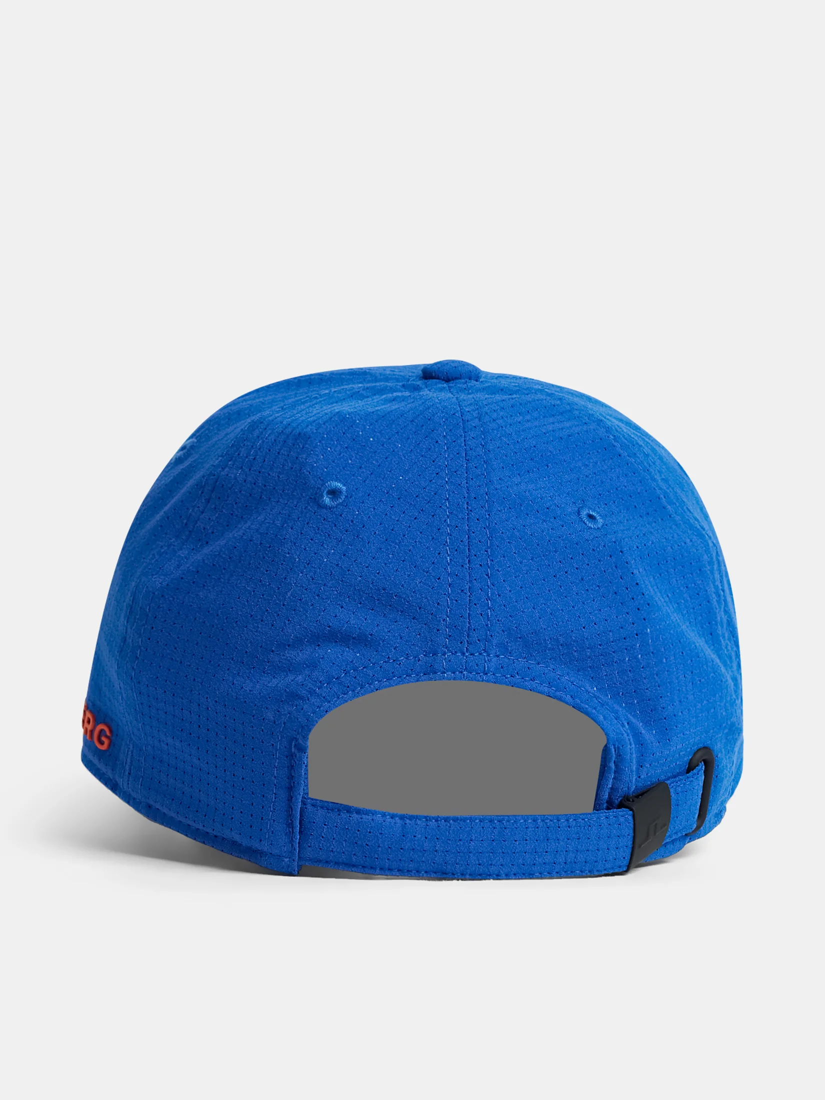 Caden Cap / Nautical Blue - Image 2