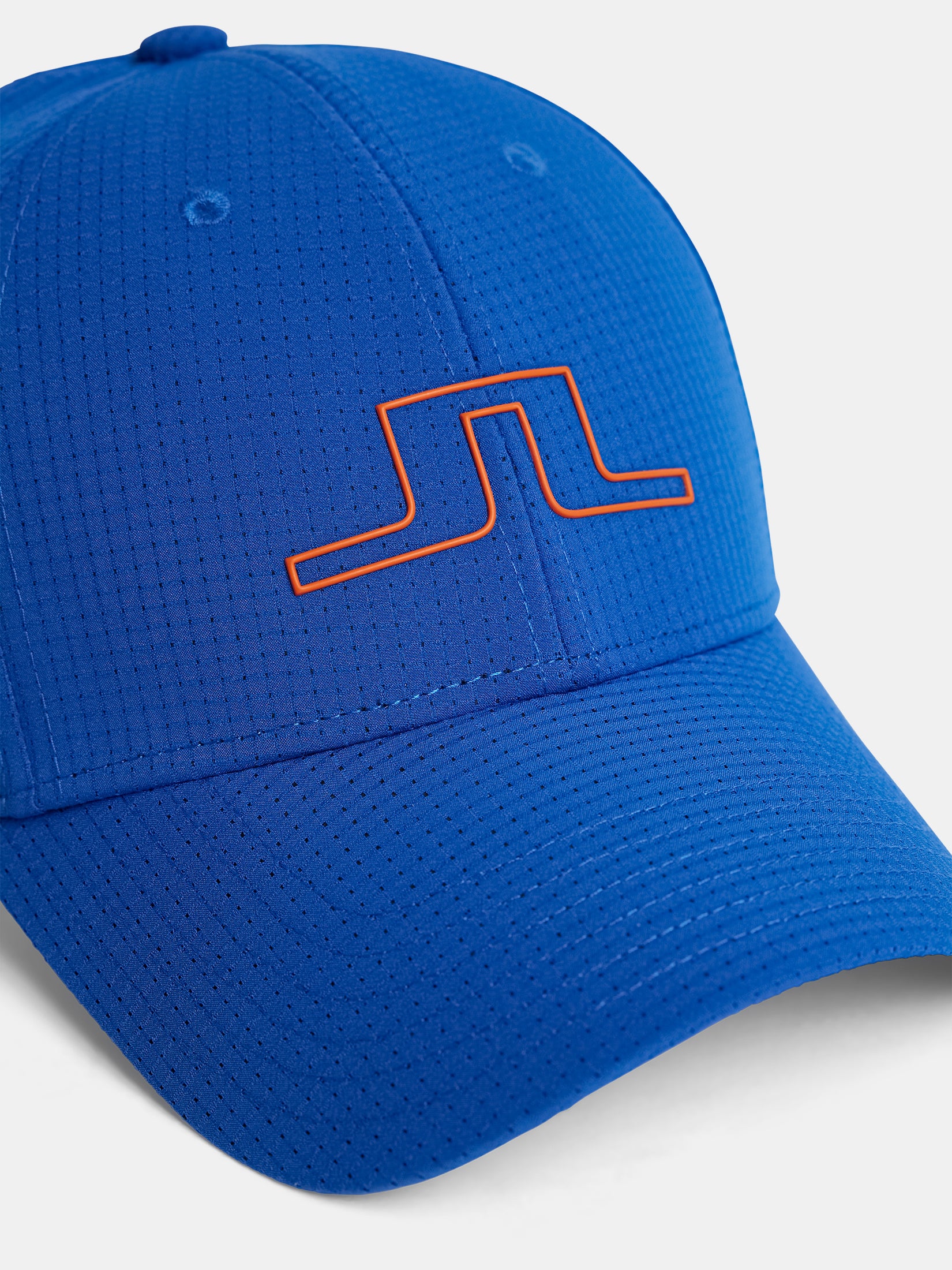 Caden Cap / Nautical Blue - Image 4