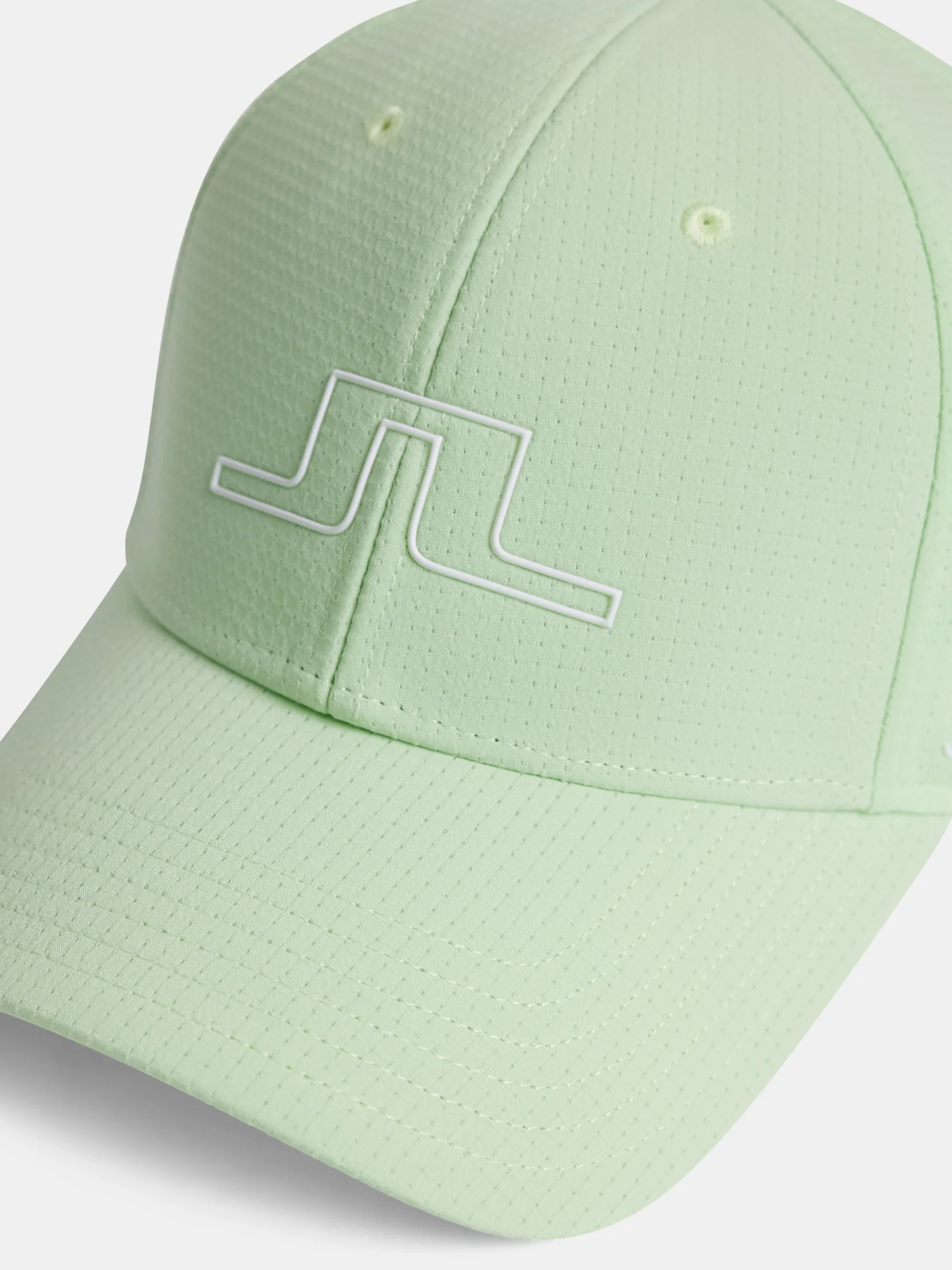 Caden Cap / Paradise Green - Image 3