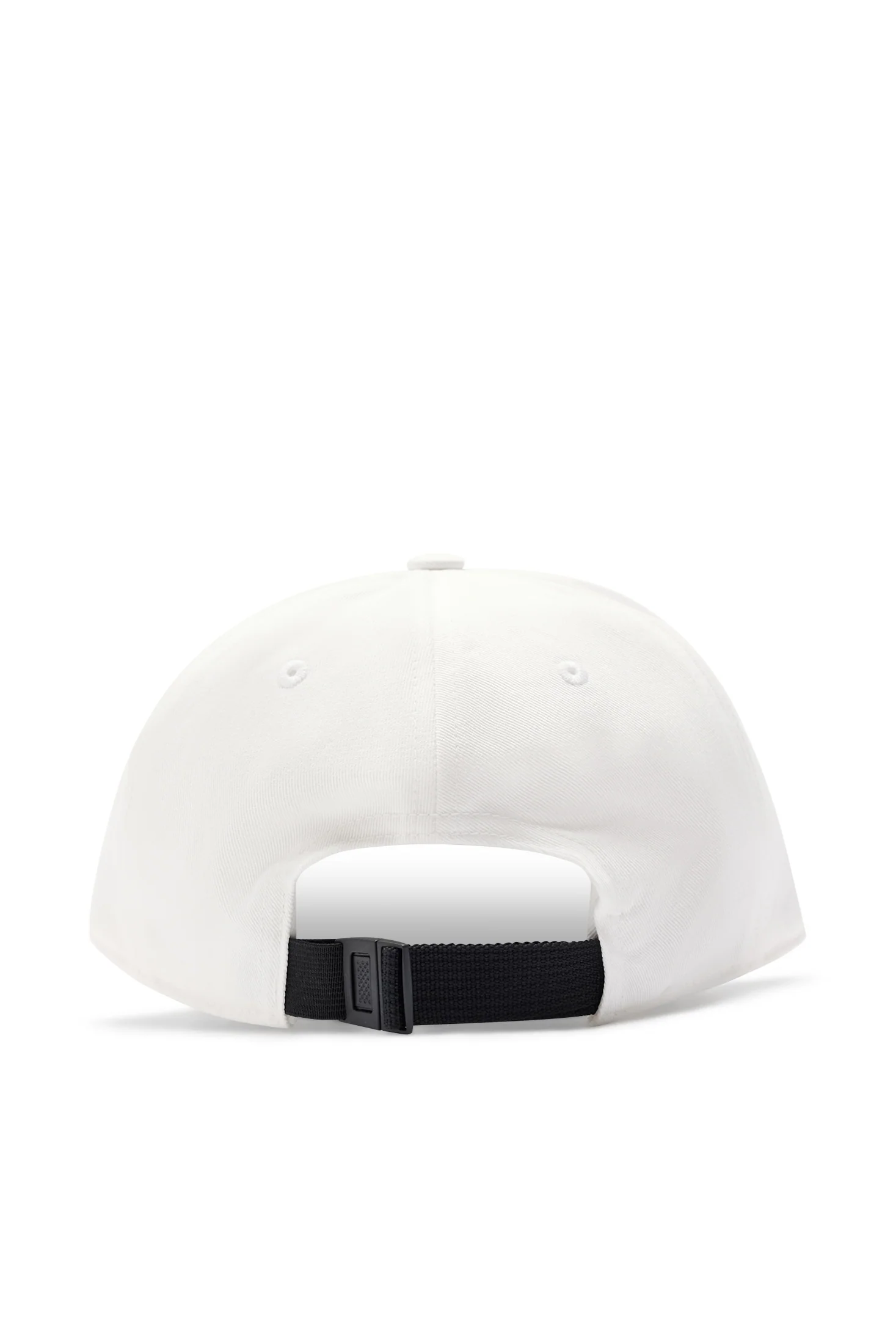 Calix Cap / White - Image 2