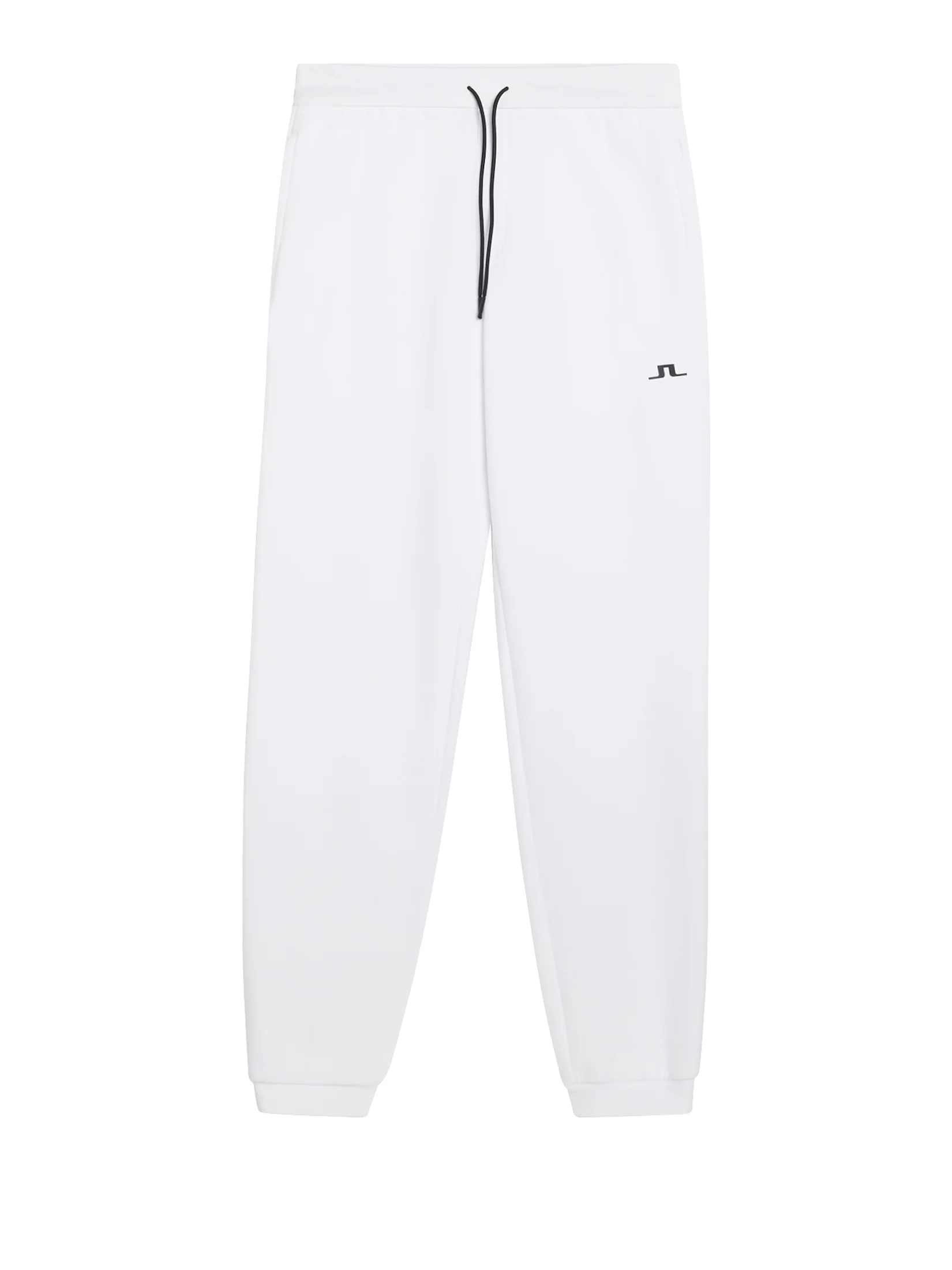 Callum Pant / White