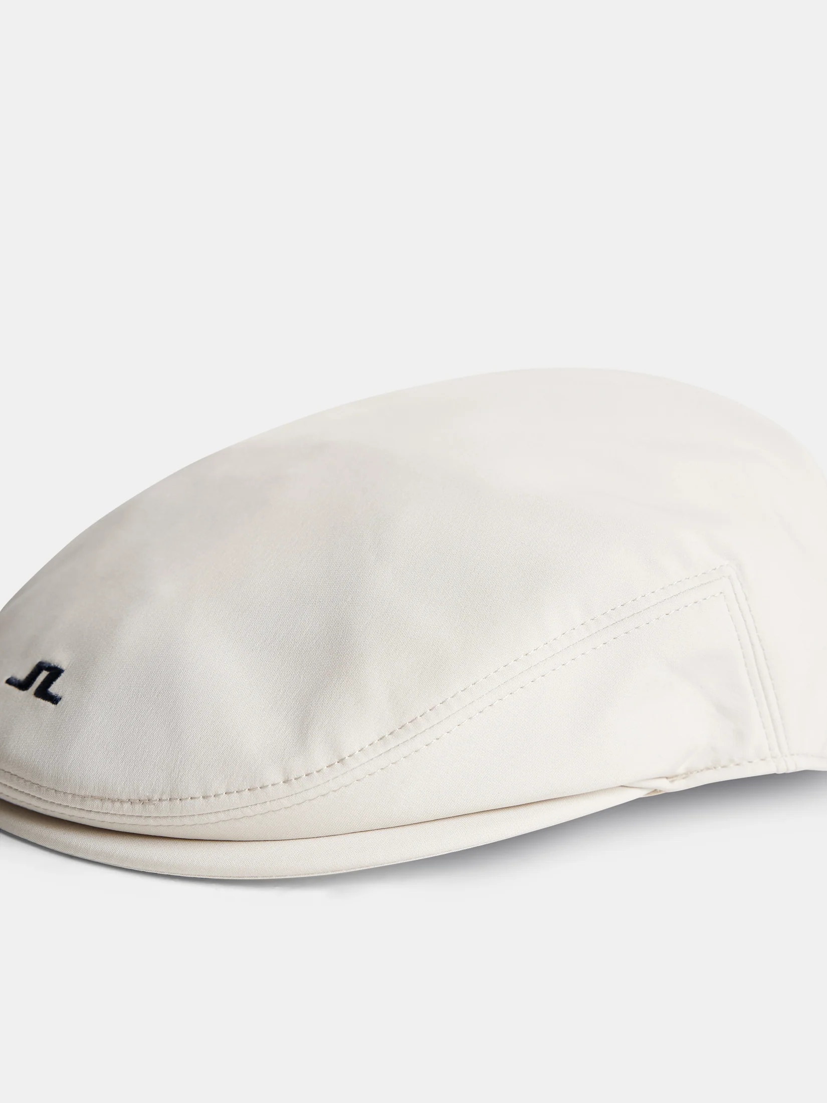 Campbell Flat Cap / Moonbeam - Image 4