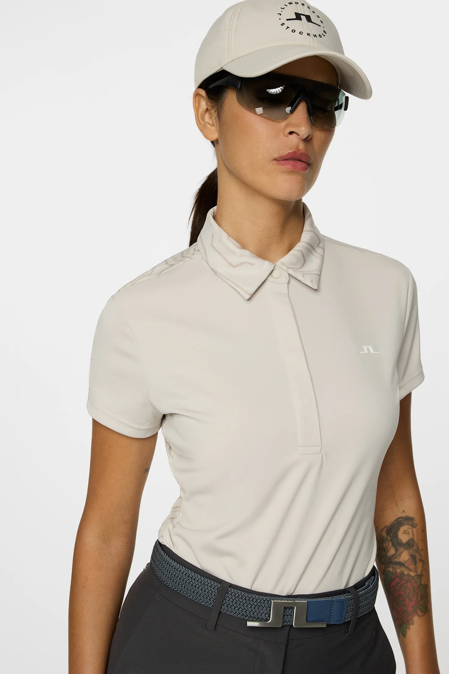Cara Polo / Moonbeam - Image 6