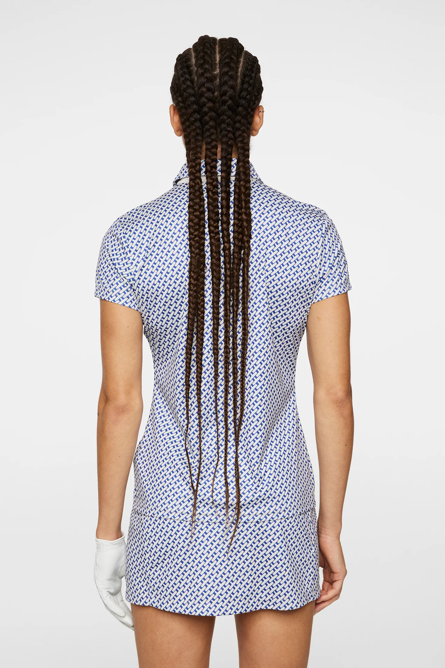 Cara Polo / Moonbeam - Image 4