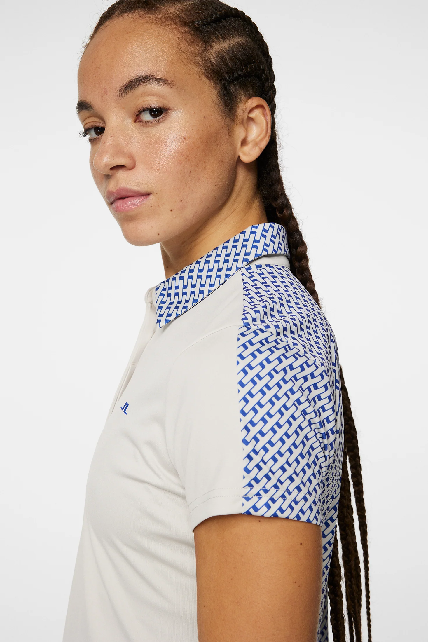 Cara Polo / Moonbeam - Image 6