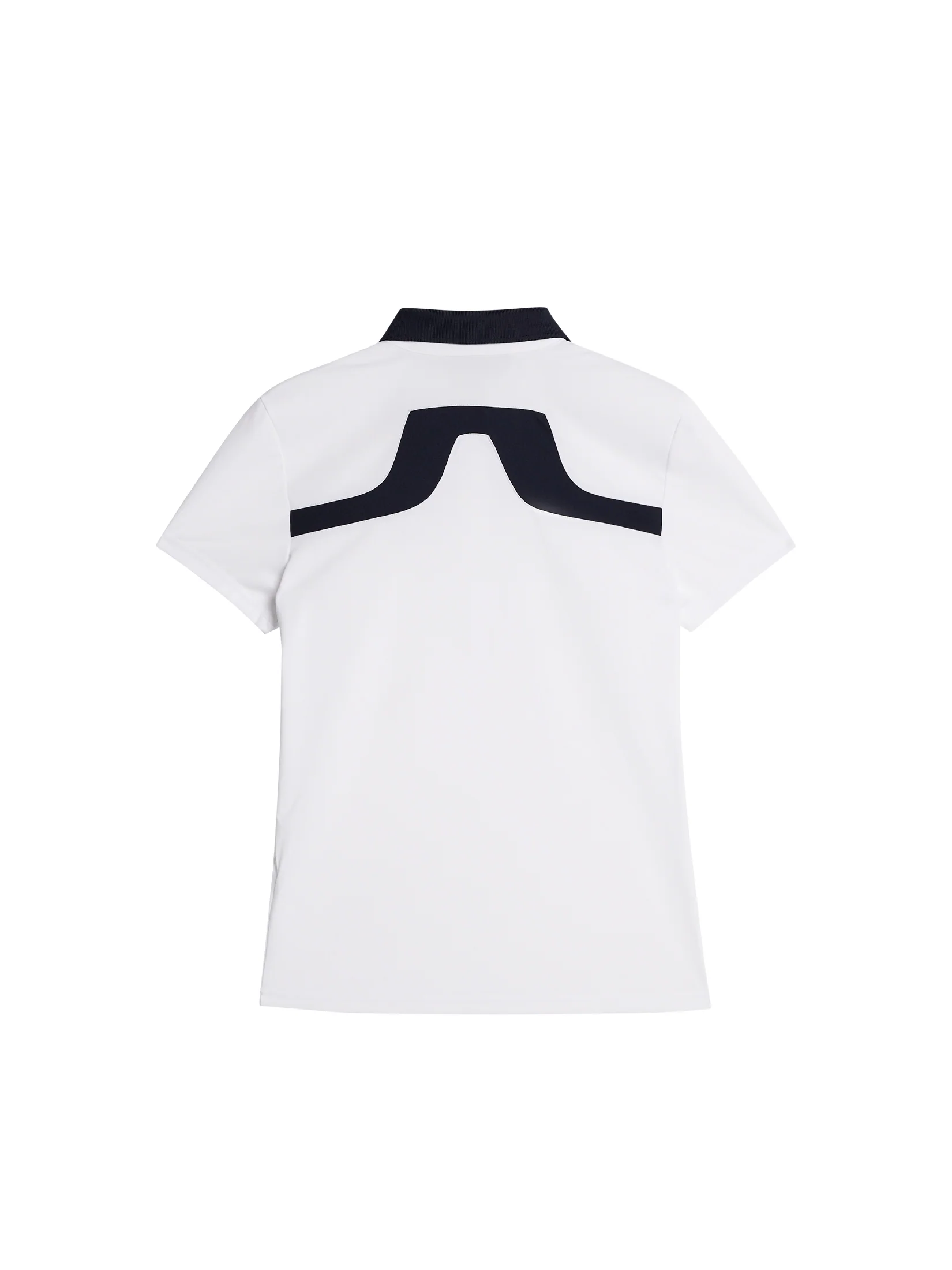 Cassie Polo / JL Navy - Image 2
