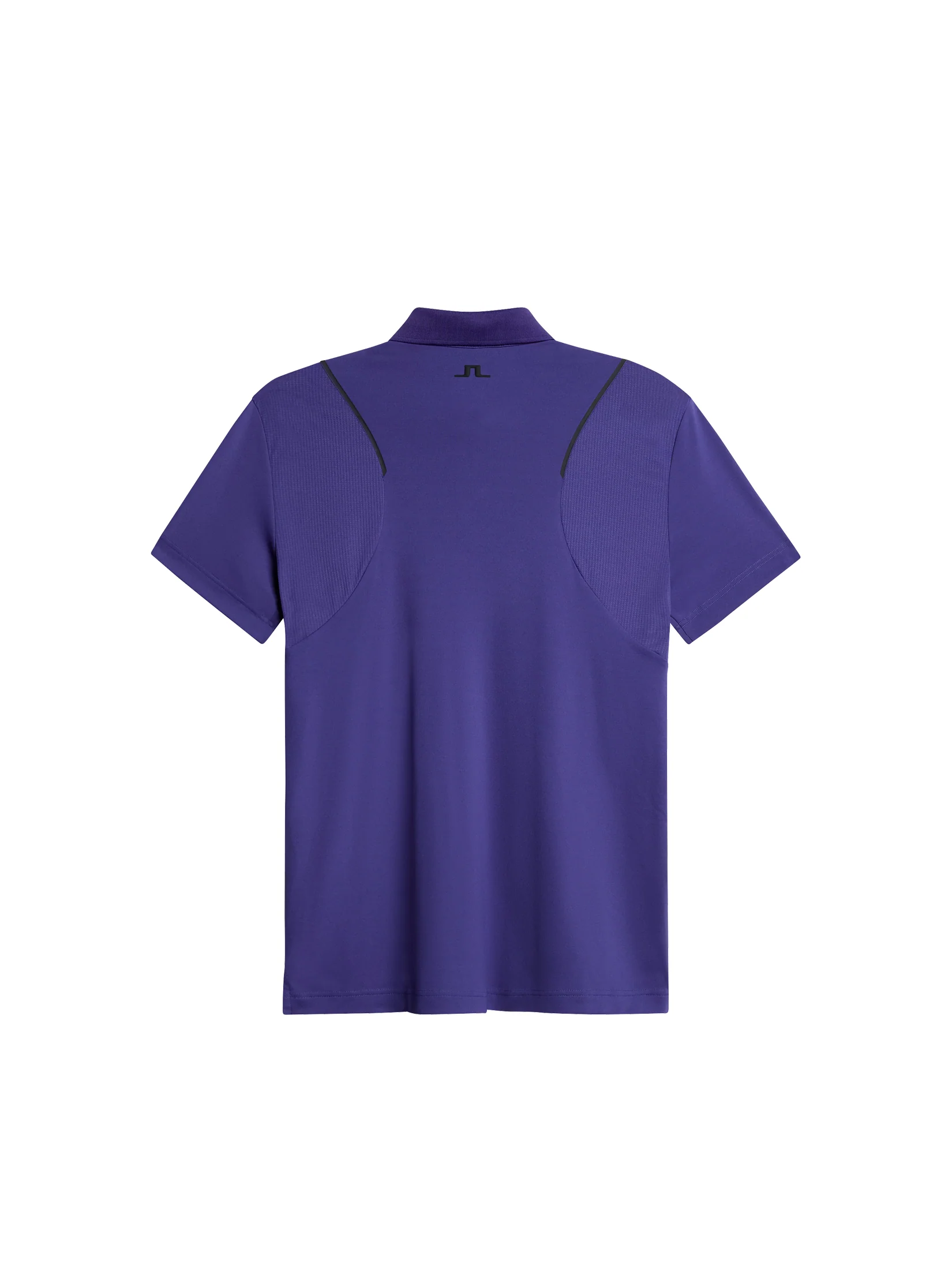 Charlie Polo / Deep Wisteria - Image 2